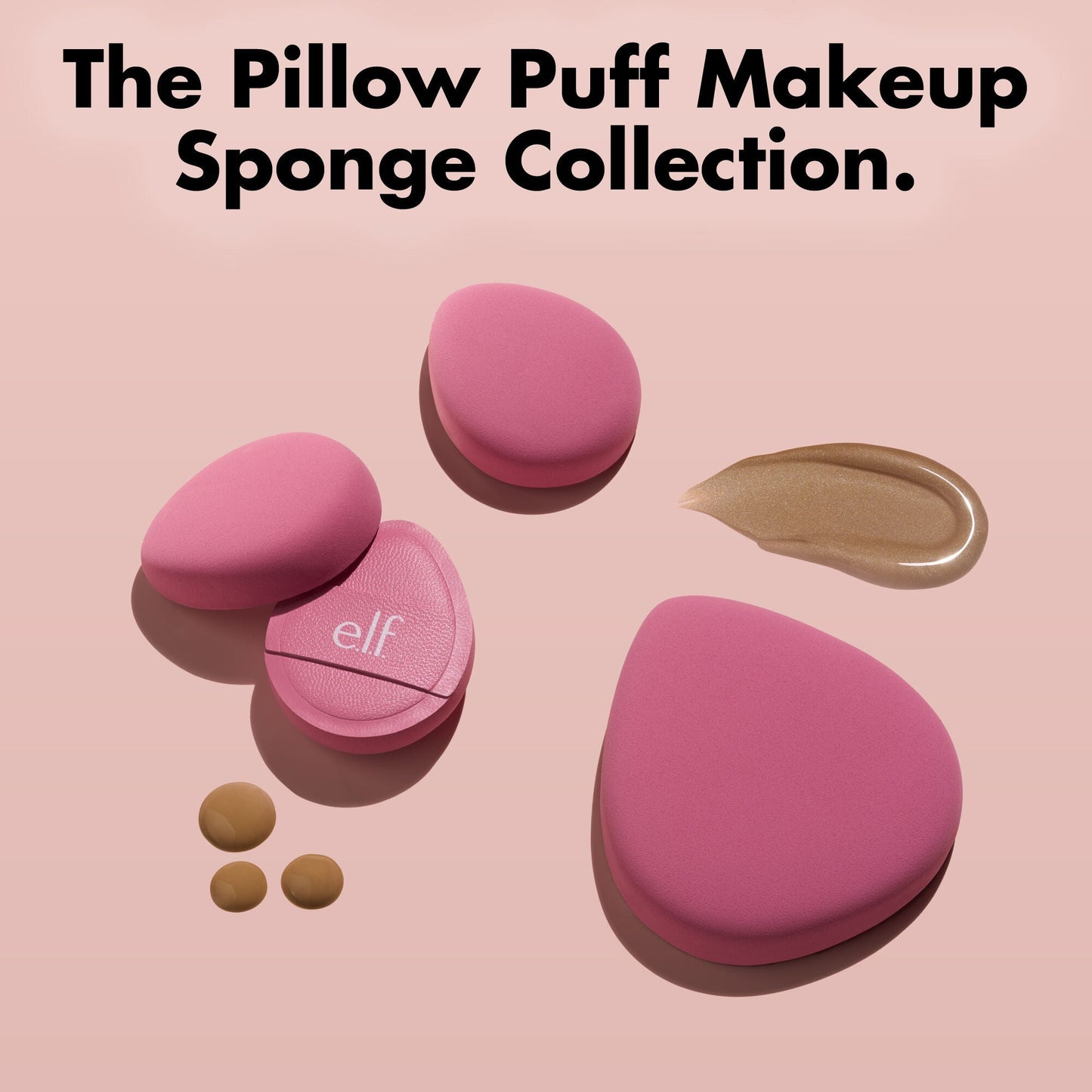 pillow-puff-concealer-sponge-s6 0226_EDU_PillowPuffConcealerSponge_Collection.jpg