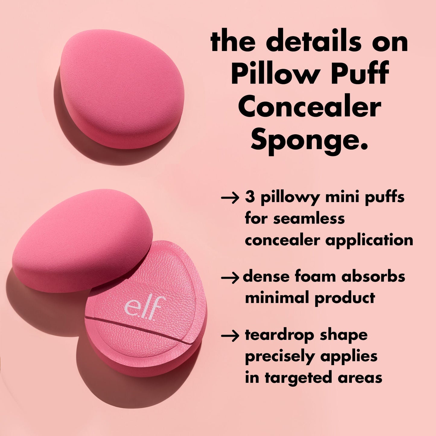 pillow-puff-concealer-sponge-s6 0226_EDU_PillowPuffConcealerSponge_Details.jpg