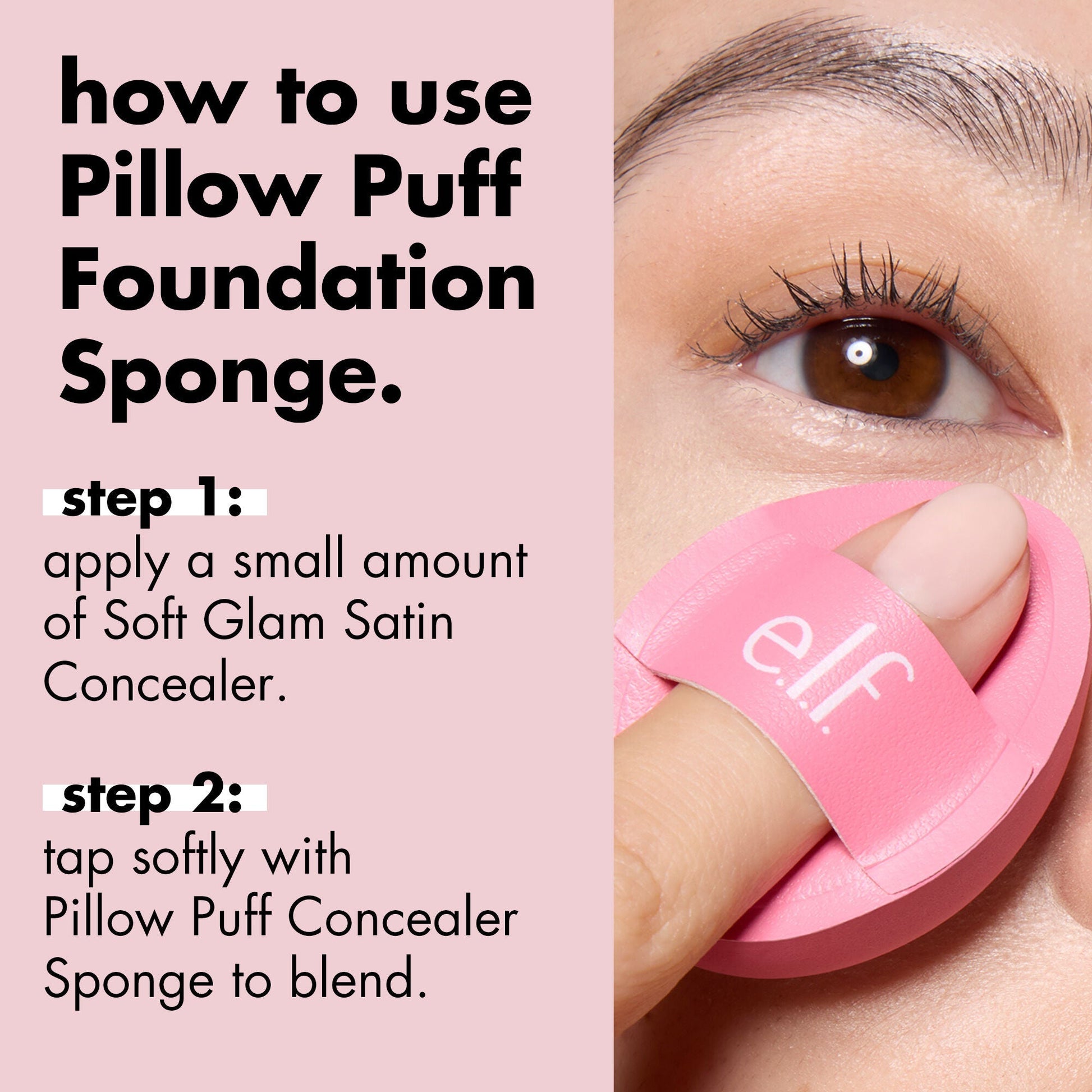 pillow-puff-concealer-sponge-s6 0226_EDU_PillowPuffConcealerSponge_HowTo.jpg
