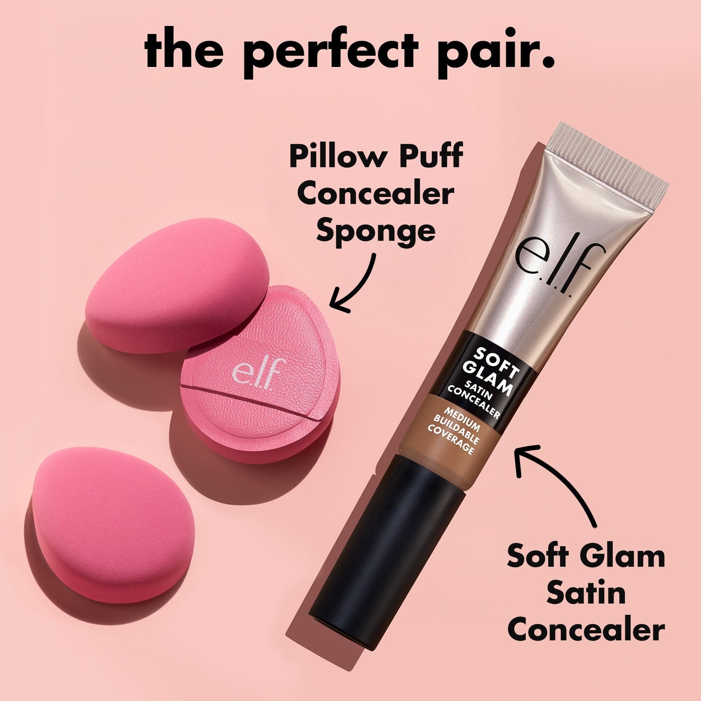 pillow-puff-concealer-sponge-s6 0226_EDU_PillowPuffConcealerSponge_Pairing.jpg