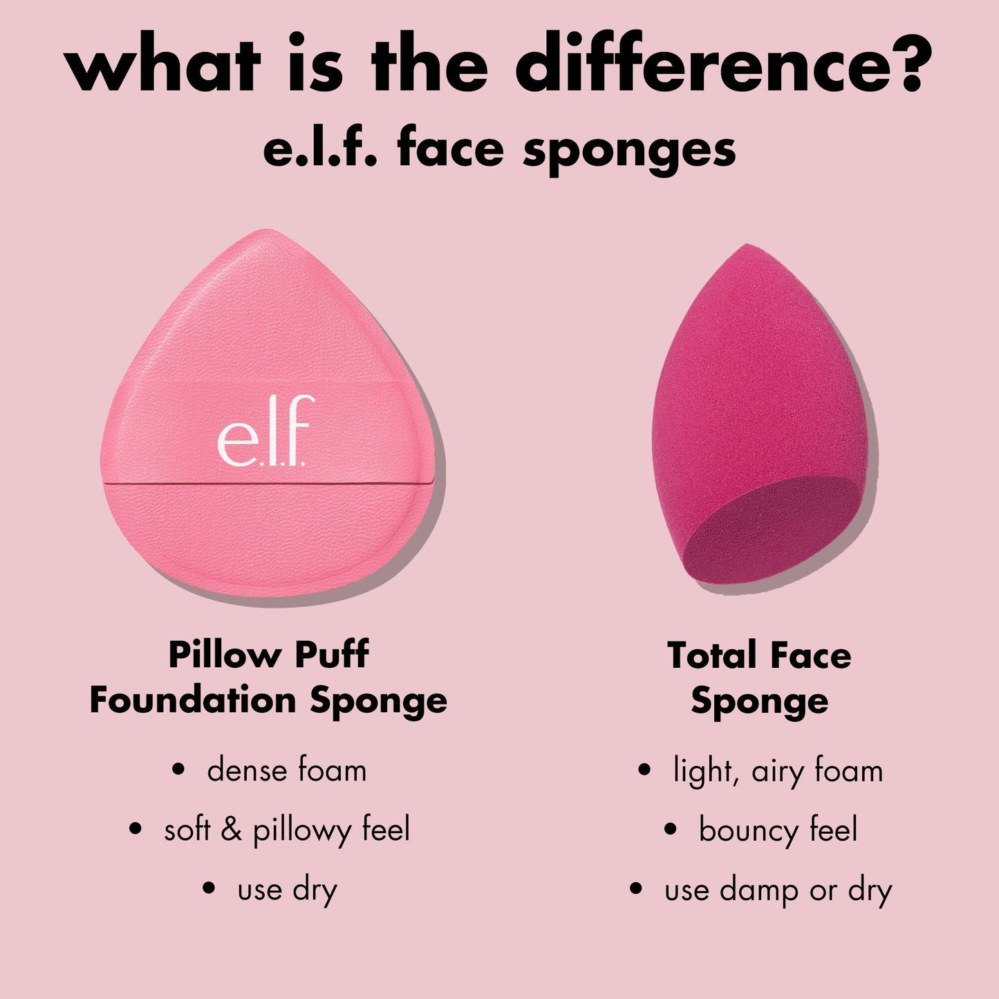 pillow-puff-foundation-sponge-h4 0226_EDU_PillowPuffSponge_Comparison.jpg