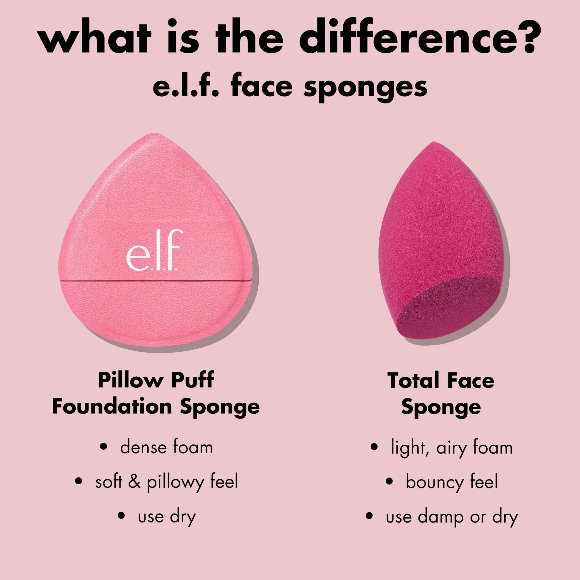 pillow-puff-foundation-sponge-j8 0226_EDU_PillowPuffSponge_Comparison.jpg