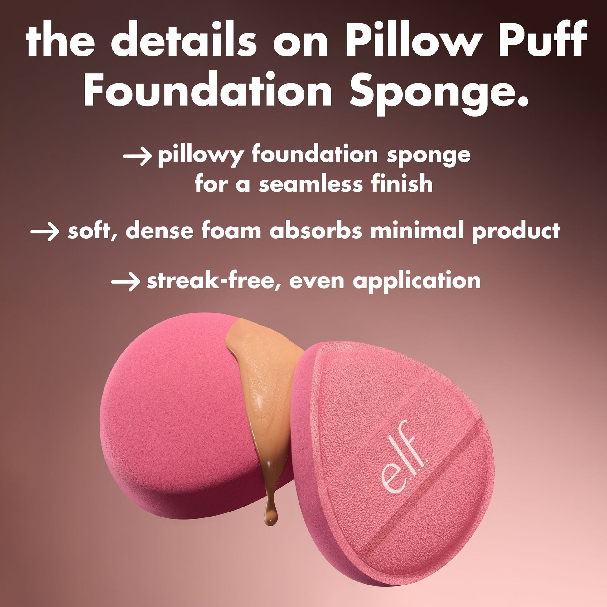 pillow-puff-foundation-sponge-j8 0226_EDU_PillowPuffSponge_Details.jpg
