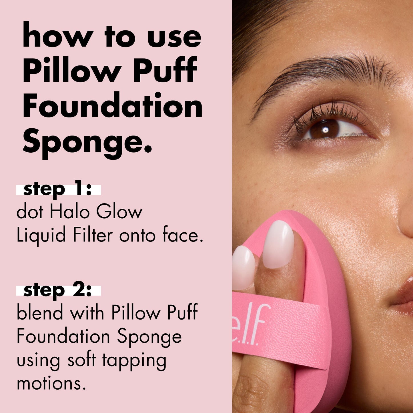 pillow-puff-foundation-sponge-h4 0226_EDU_PillowPuffSponge_HowTo.jpg