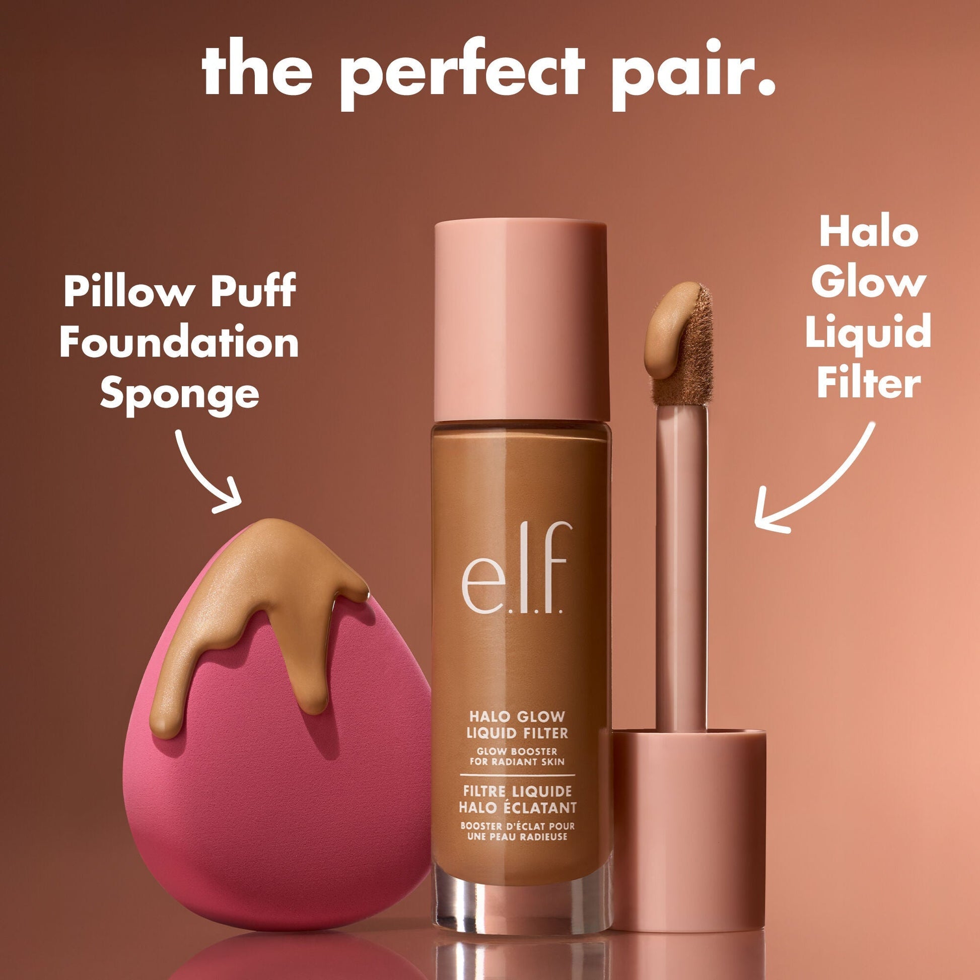 pillow-puff-foundation-sponge-j8 0226_EDU_PillowPuffSponge_Pairing.jpg