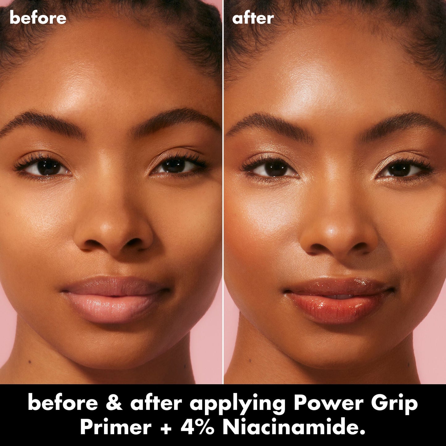 power-grip-primer-4-niacinamide-i1 0226_EDU_PowerGripPrimerNiacinamide_BA_Diptych_DANYELE_e8a687d5-d652-44f9-8cb4-40a72c45170e.jpg