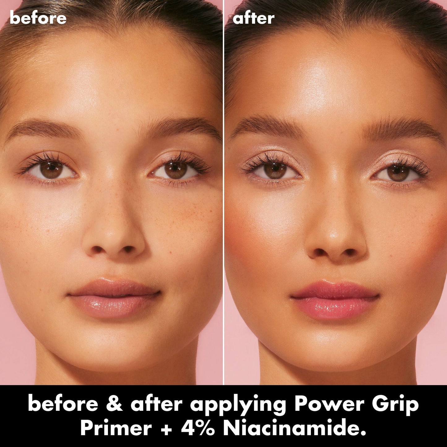 power-grip-primer-4-niacinamide-i1 0226_EDU_PowerGripPrimerNiacinamide_BA_Diptych_YADA_f340e6a2-9333-41b0-b309-28ca0b0ac029.jpg