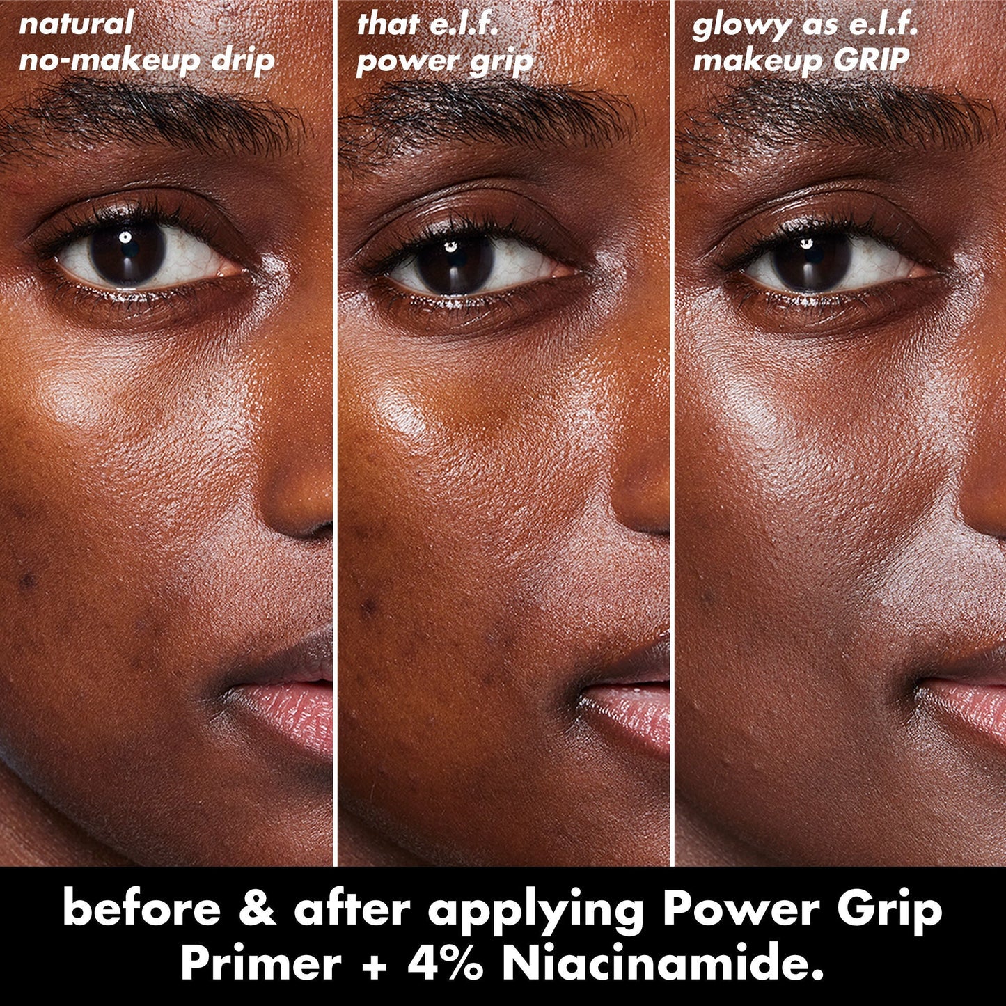 power-grip-primer-4-niacinamide-i1 0226_EDU_PowerGripPrimerNiacinamide_BA_Triptych1.jpg