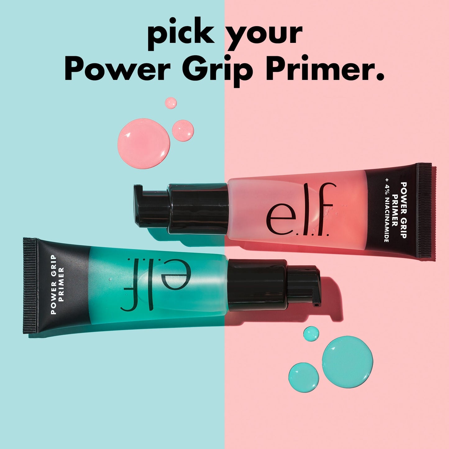 power-grip-primer-4-niacinamide-i1 0226_EDU_PowerGripPrimerNiacinamide_Family.jpg