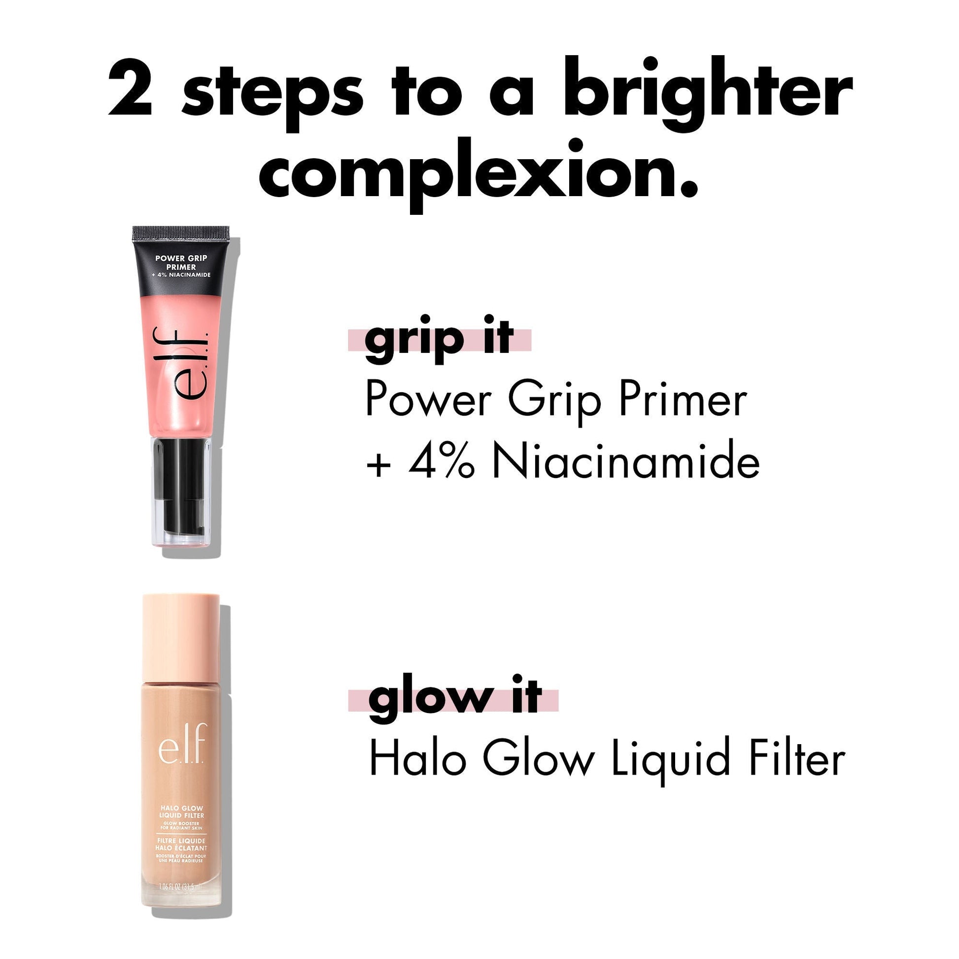 power-grip-primer-4-niacinamide-i1 0226_EDU_PowerGripPrimerNiacinamide_Regimen.jpg