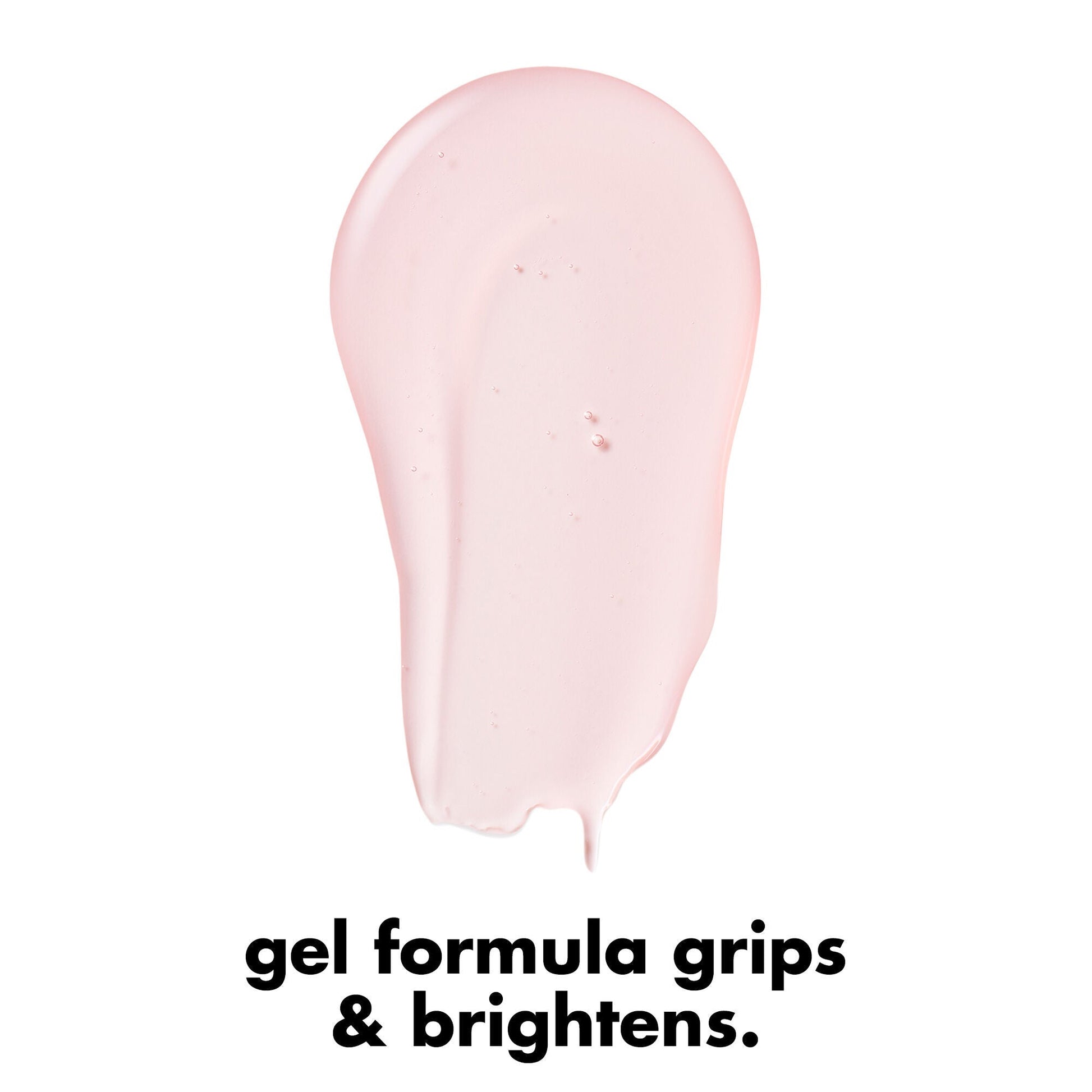 power-grip-primer-4-niacinamide-i1 0226_EDU_PowerGripPrimerNiacinamide_Swatch_a92e3d00-b5d0-4a59-9e70-04cf74234577.jpg