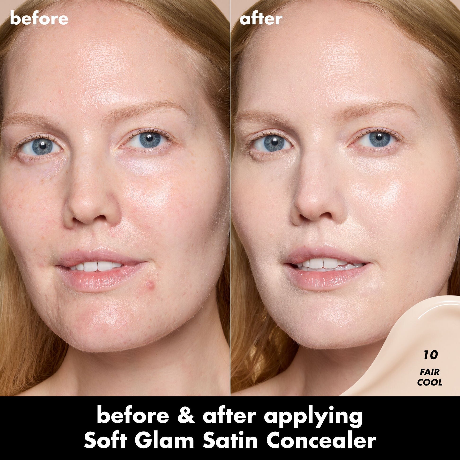 soft-glam-satin-concealer-s3 0226_EDU_SoftGlamSatinConcealer_BA_DIPTYCH_10.jpg
