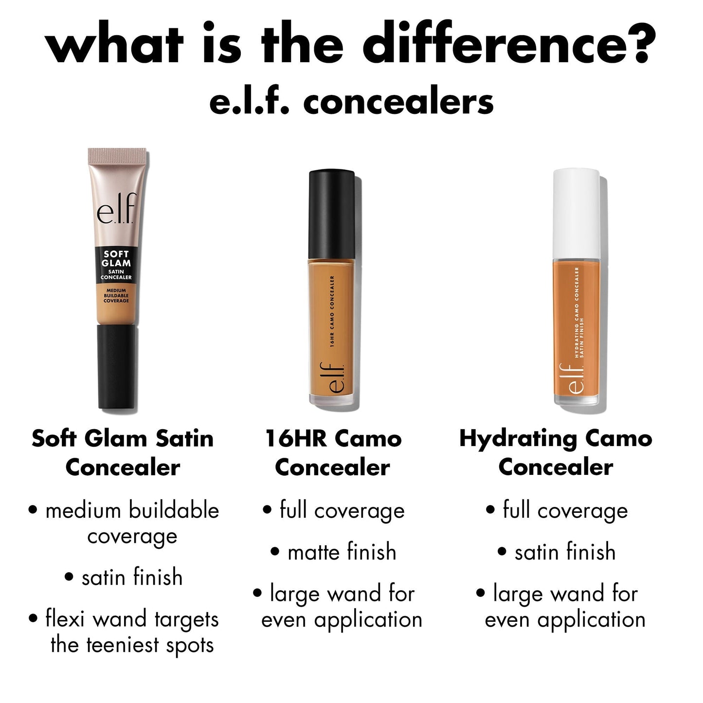 soft-glam-satin-concealer-s3 0226_EDU_SoftGlamSatinConcealer_COMPARE_7b897bb6-1182-470e-98c0-e99bb4d9c8ec.jpg