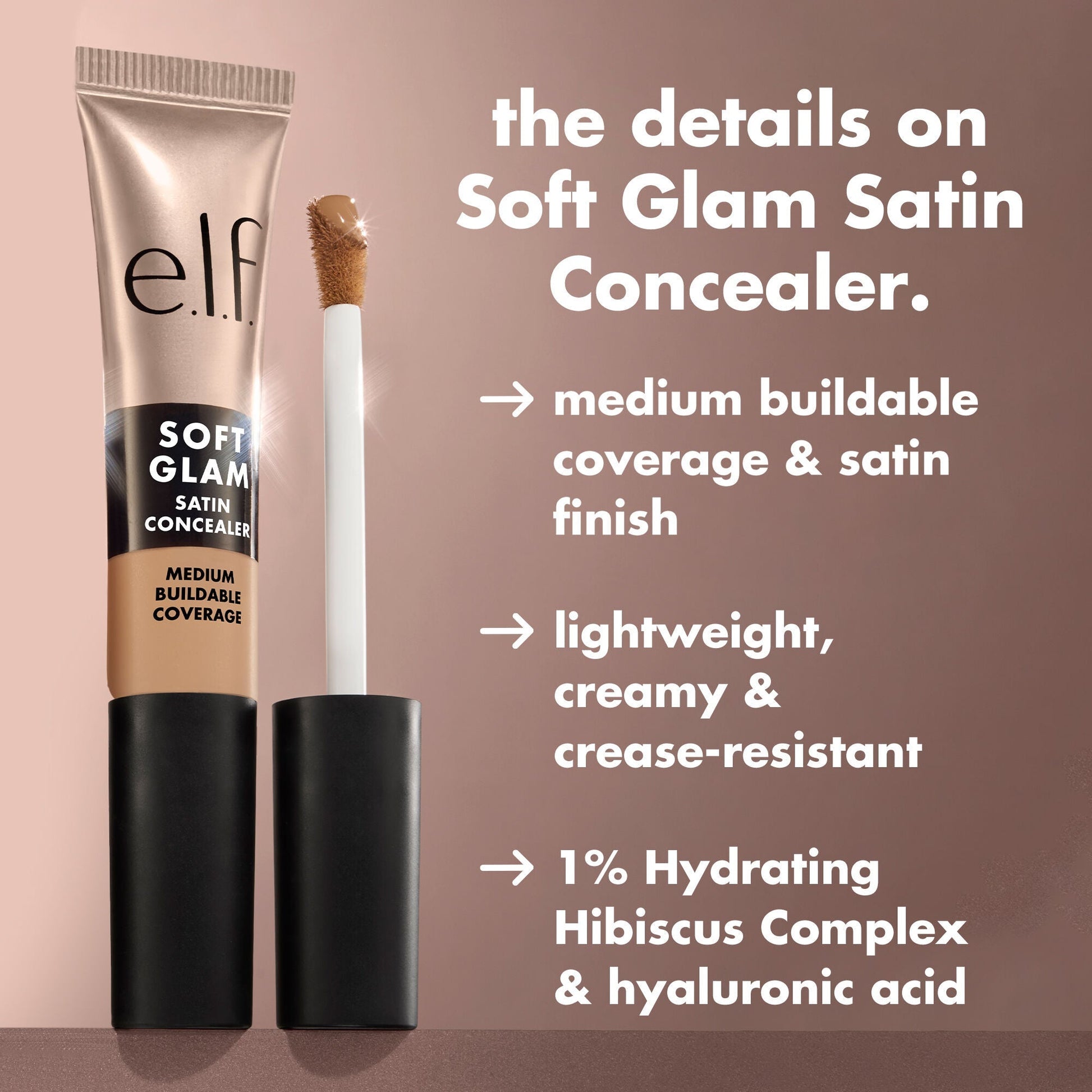 soft-glam-satin-concealer-s3 0226_EDU_SoftGlamSatinConcealer_Details_d6ff9dd6-3411-4fab-b506-03baa2a18b3b.jpg