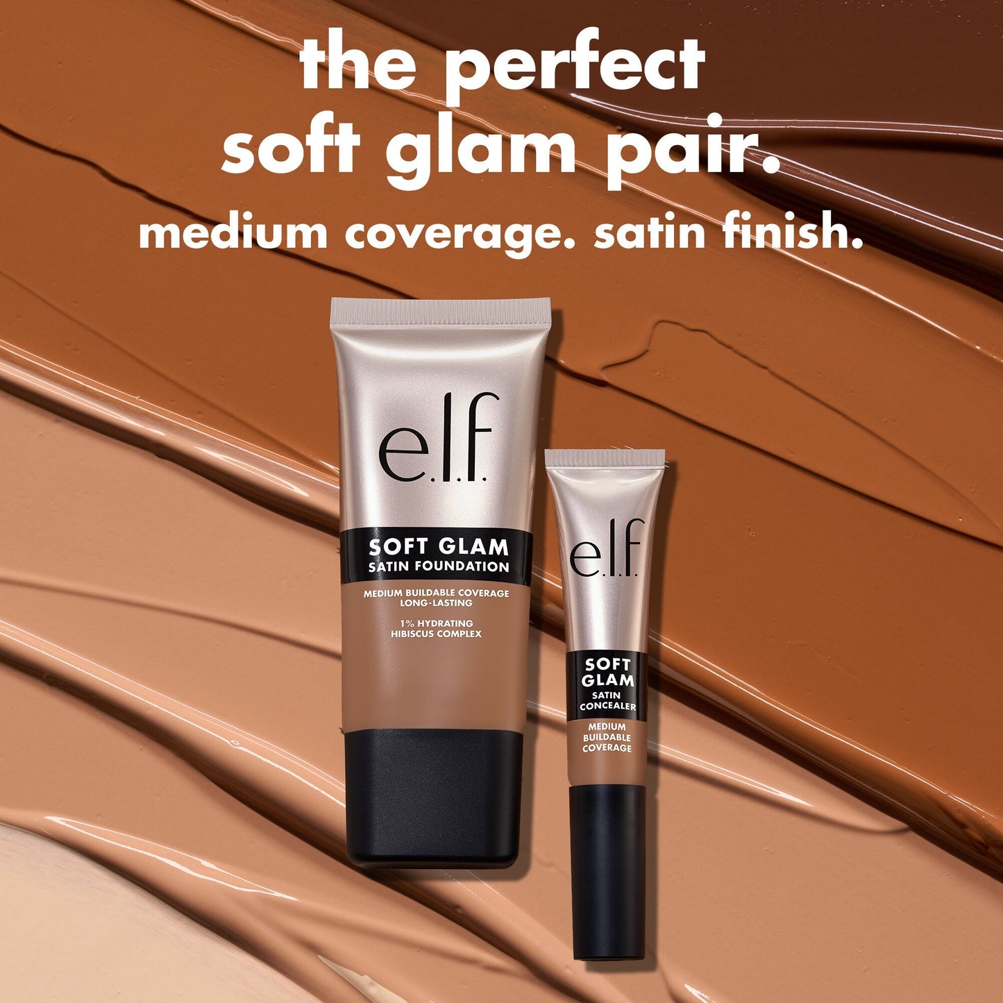 soft-glam-satin-concealer-s3 0226_EDU_SoftGlamSatinConcealer_Pairing_3f3fc89c-e3b7-4438-9268-6388327bd3cf.jpg