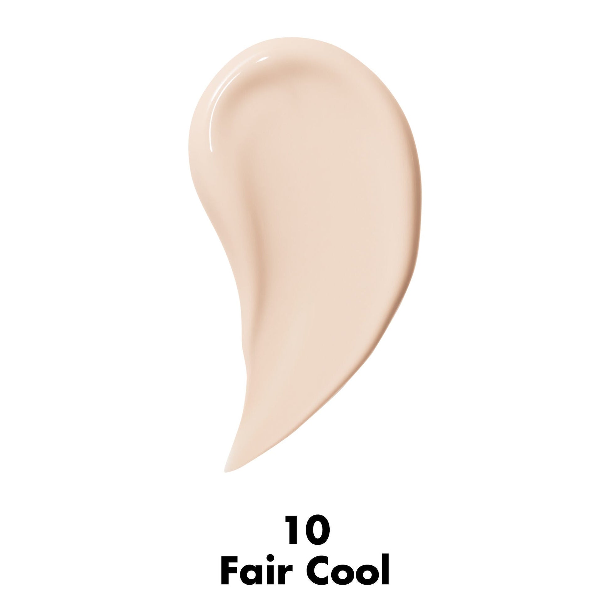 soft-glam-satin-concealer-s3 0226_EDU_SoftGlamSatinConcealer_SWATCH_85175_20_1.jpg