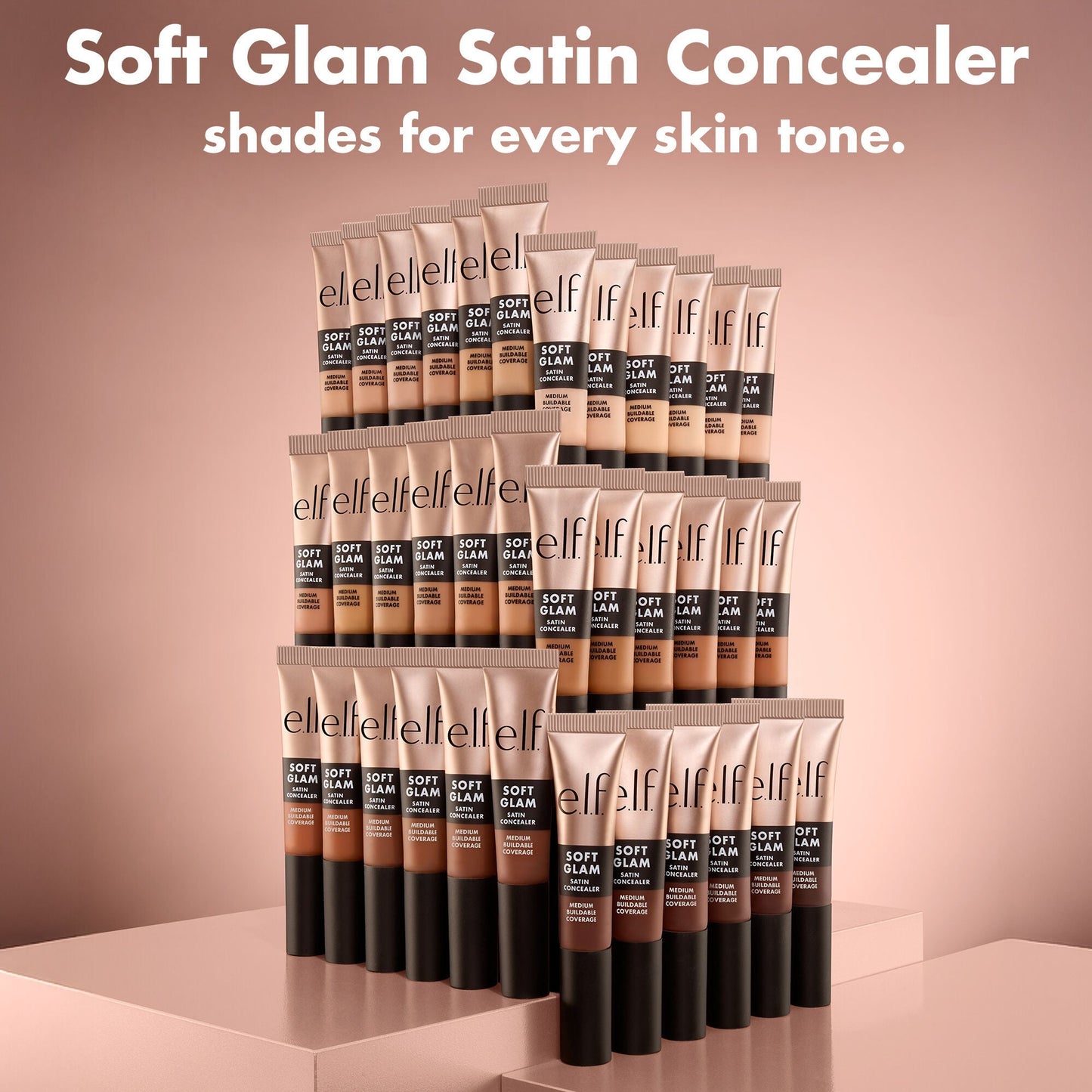 soft-glam-satin-concealer-s3 0226_EDU_SoftGlamSatinConcealer_ShadeRange_178d7a97-6ce3-4ec4-9b18-02614d7d47bc.jpg