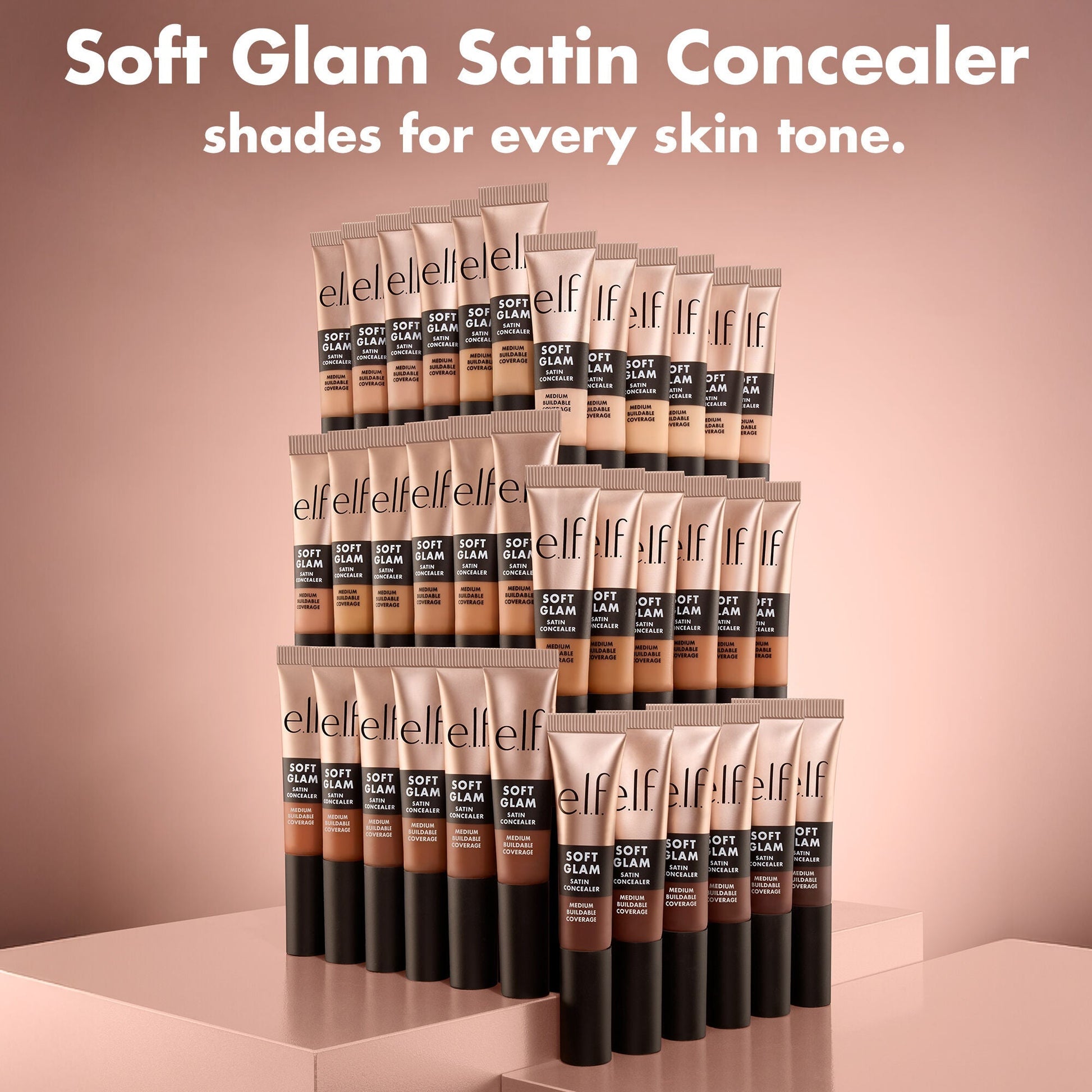 soft-glam-satin-concealer-s3 0226_EDU_SoftGlamSatinConcealer_ShadeRange_178d7a97-6ce3-4ec4-9b18-02614d7d47bc.jpg