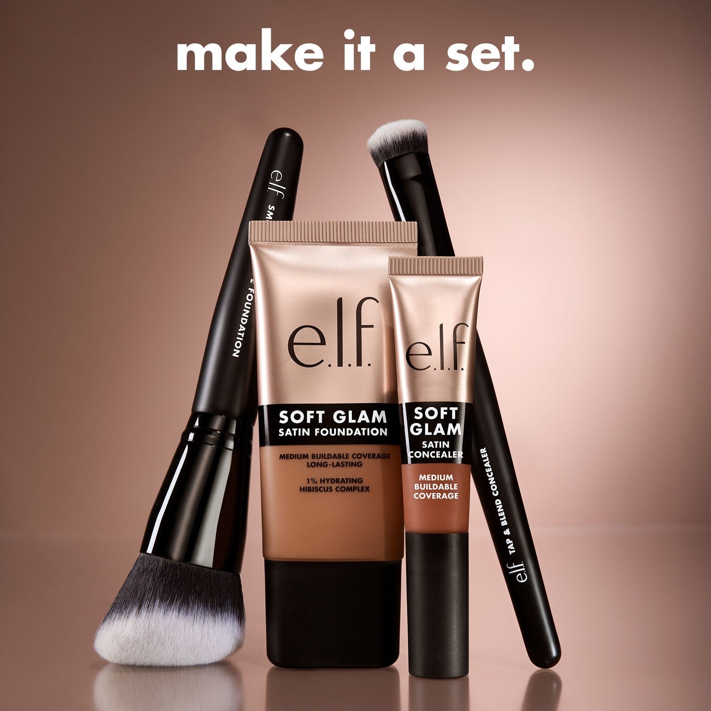 tap-and-blend-concealer-brush-a8 0226_EDU_TapBlendConcealerBrush_Collection.jpg