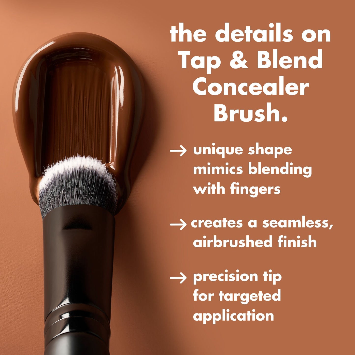 tap-and-blend-concealer-brush-a8 0226_EDU_TapBlendConcealerBrush_Details.jpg