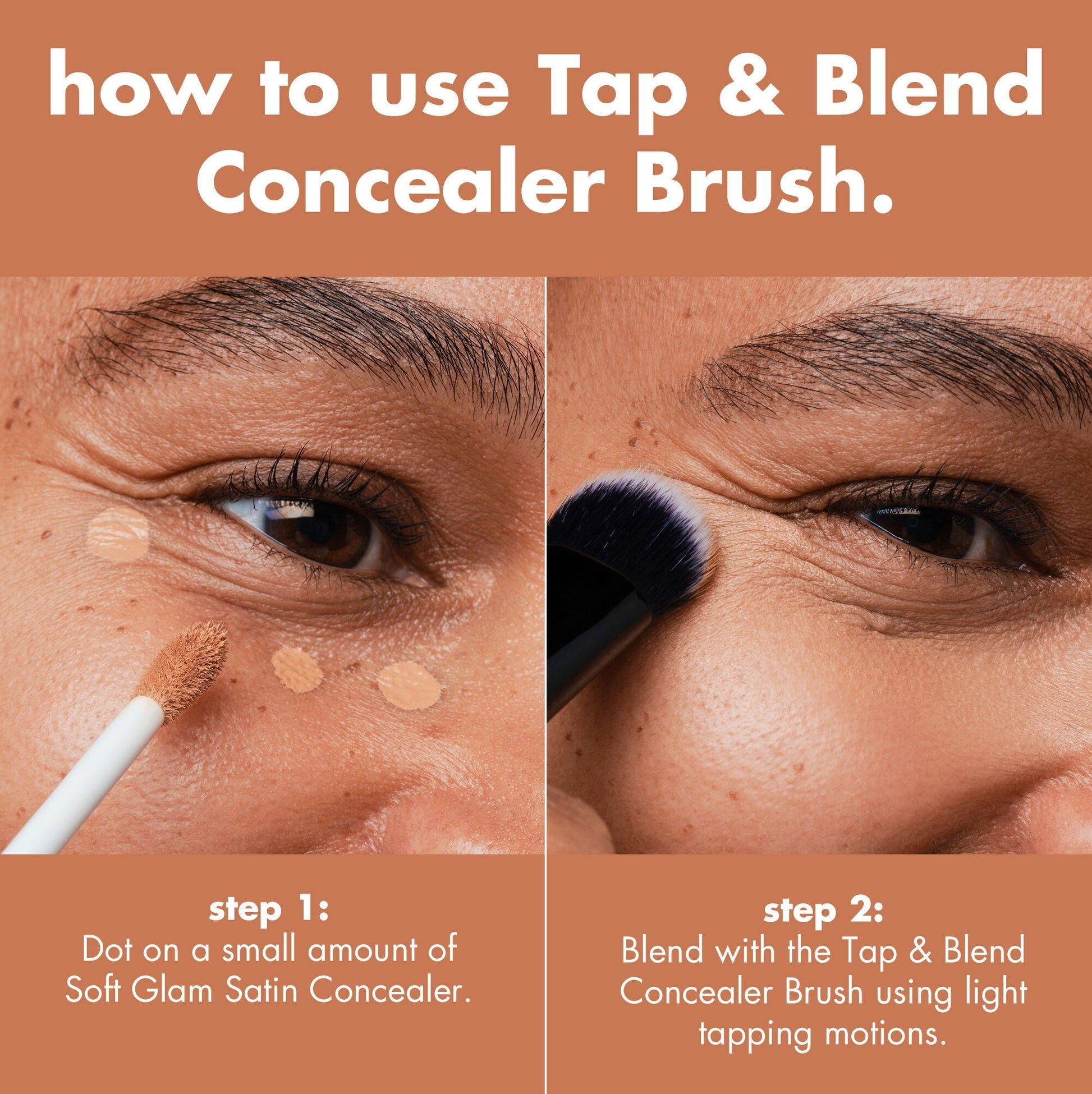 tap-and-blend-concealer-brush-a8 0226_EDU_TapBlendConcealerBrush_HowTo.jpg