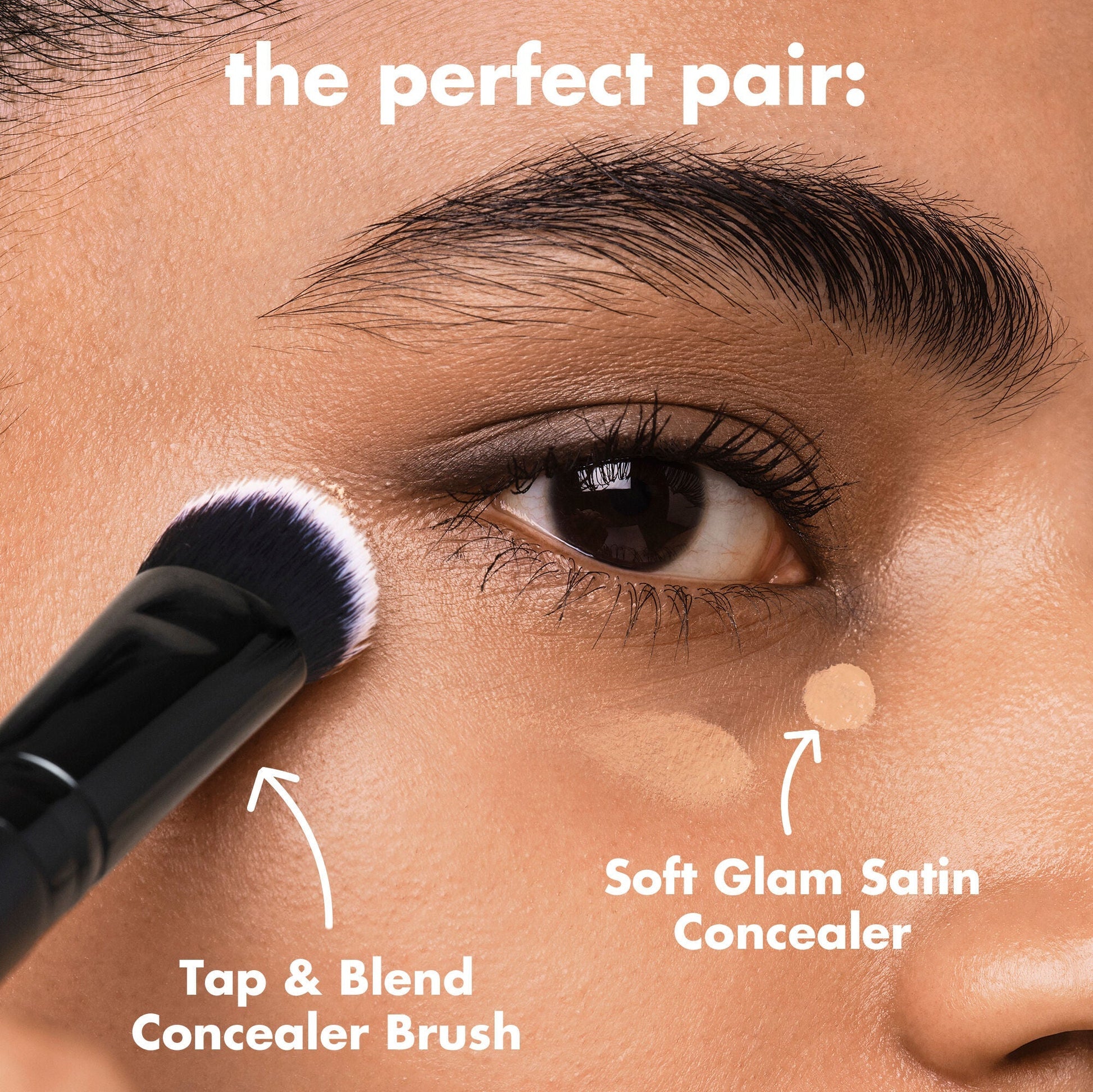 tap-and-blend-concealer-brush-a8 0226_EDU_TapBlendConcealerBrush_Pairing.jpg