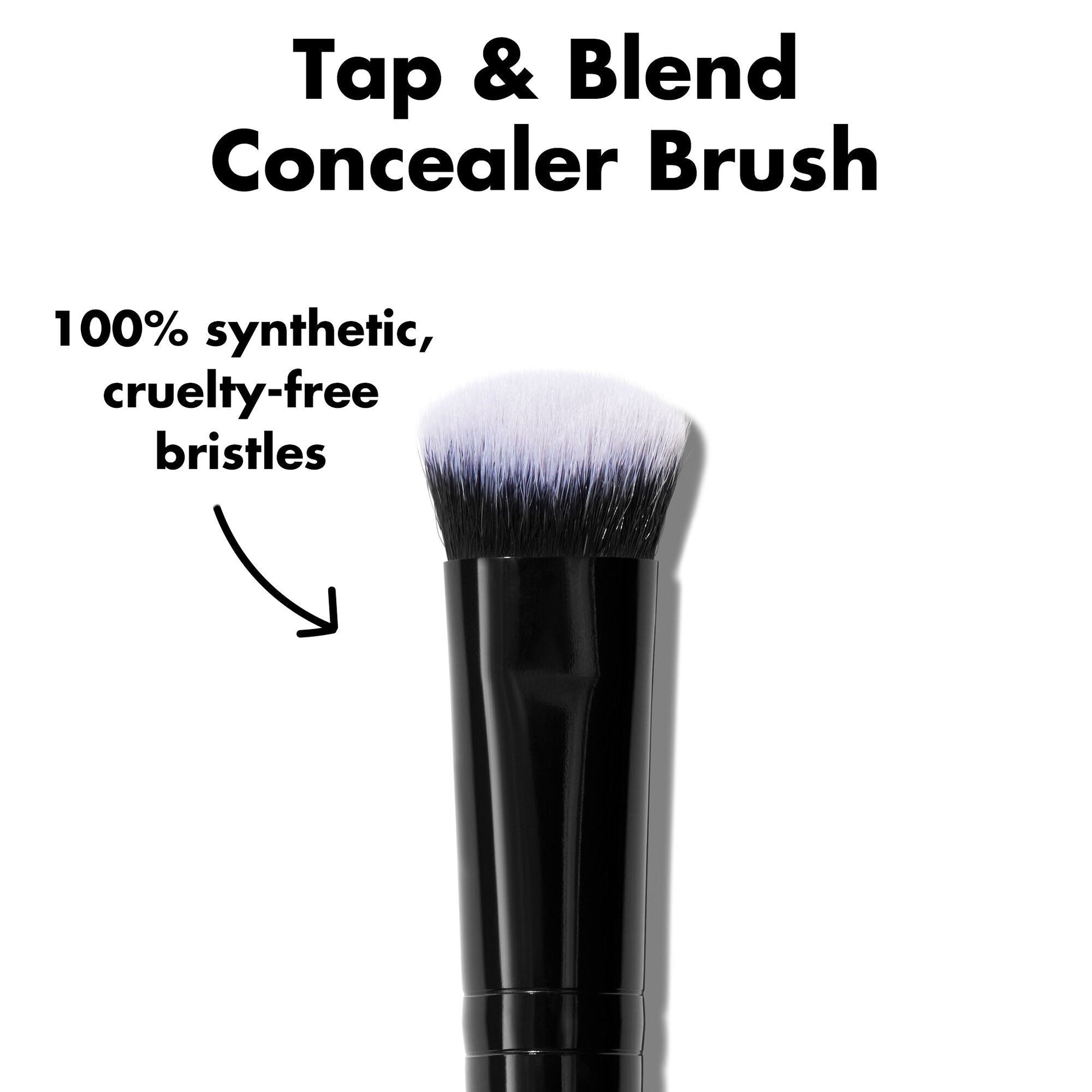 tap-and-blend-concealer-brush-a8 0226_EDU_TapBlendConcealerBrush_ProductDetail.jpg