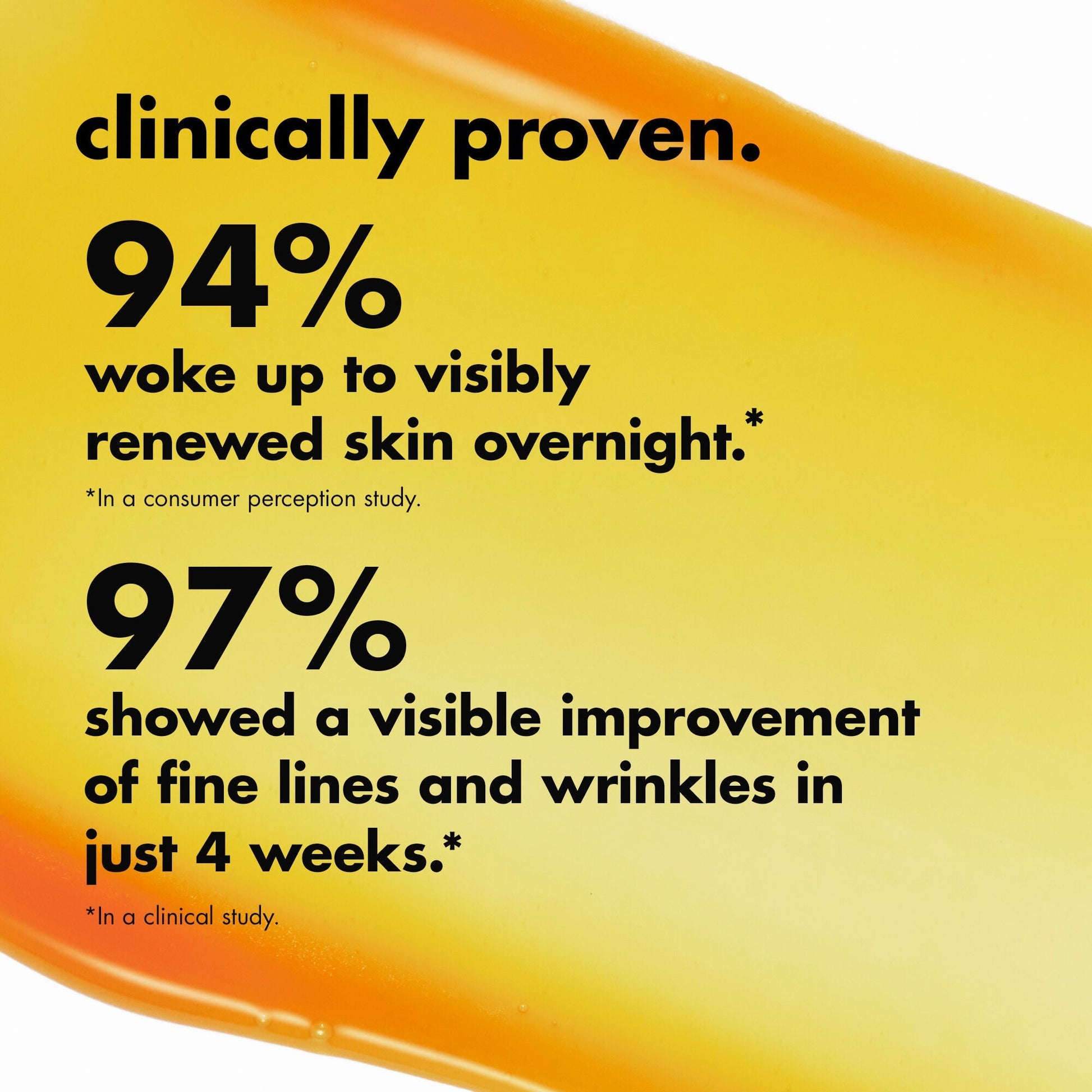 youth-boosting-advanced-night-retinoid-serum-regular-l6 0226_EDU_YouthBoostingANR_CLAIMS.jpg
