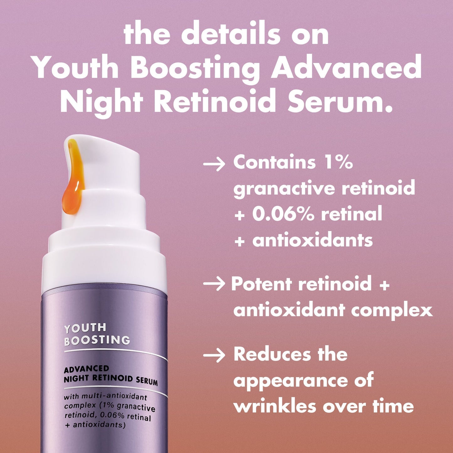 youth-boosting-advanced-night-retinoid-serum-k6 0226_EDU_YouthBoostingANR_Details.jpg