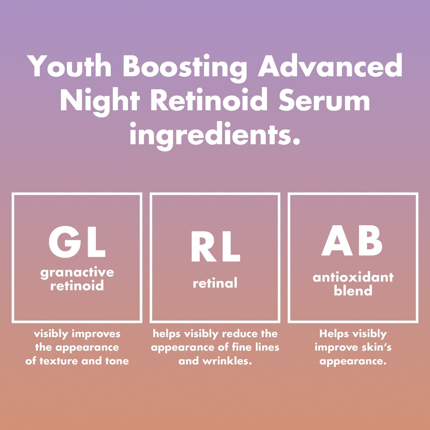 youth-boosting-advanced-night-retinoid-serum-k6 0226_EDU_YouthBoostingANR_Ingredients.jpg