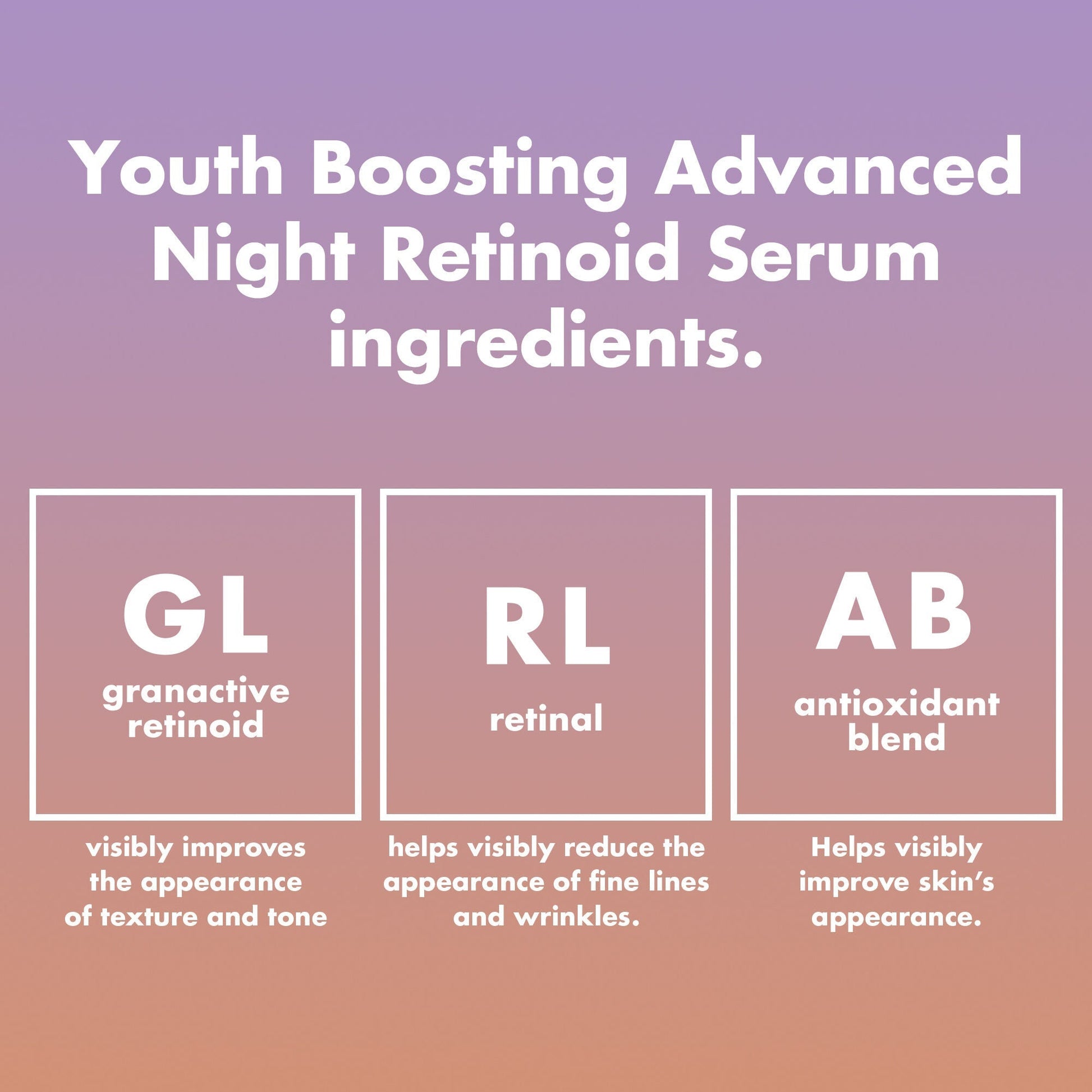 youth-boosting-advanced-night-retinoid-serum-k6 0226_EDU_YouthBoostingANR_Ingredients.jpg