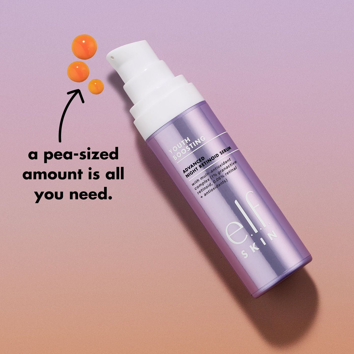 youth-boosting-advanced-night-retinoid-serum-k6 0226_EDU_YouthBoostingANR_ProductDetail.jpg