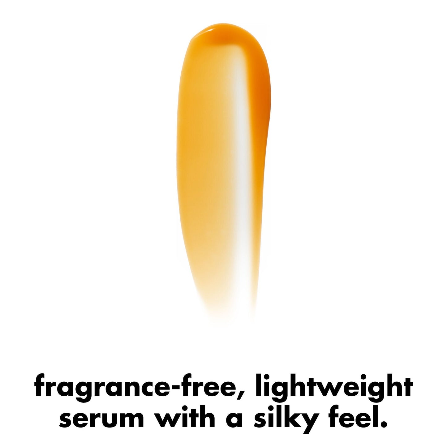 youth-boosting-advanced-night-retinoid-serum-k6 0226_EDU_YouthBoostingANR_ProductDetail_Swatch_20_1.jpg