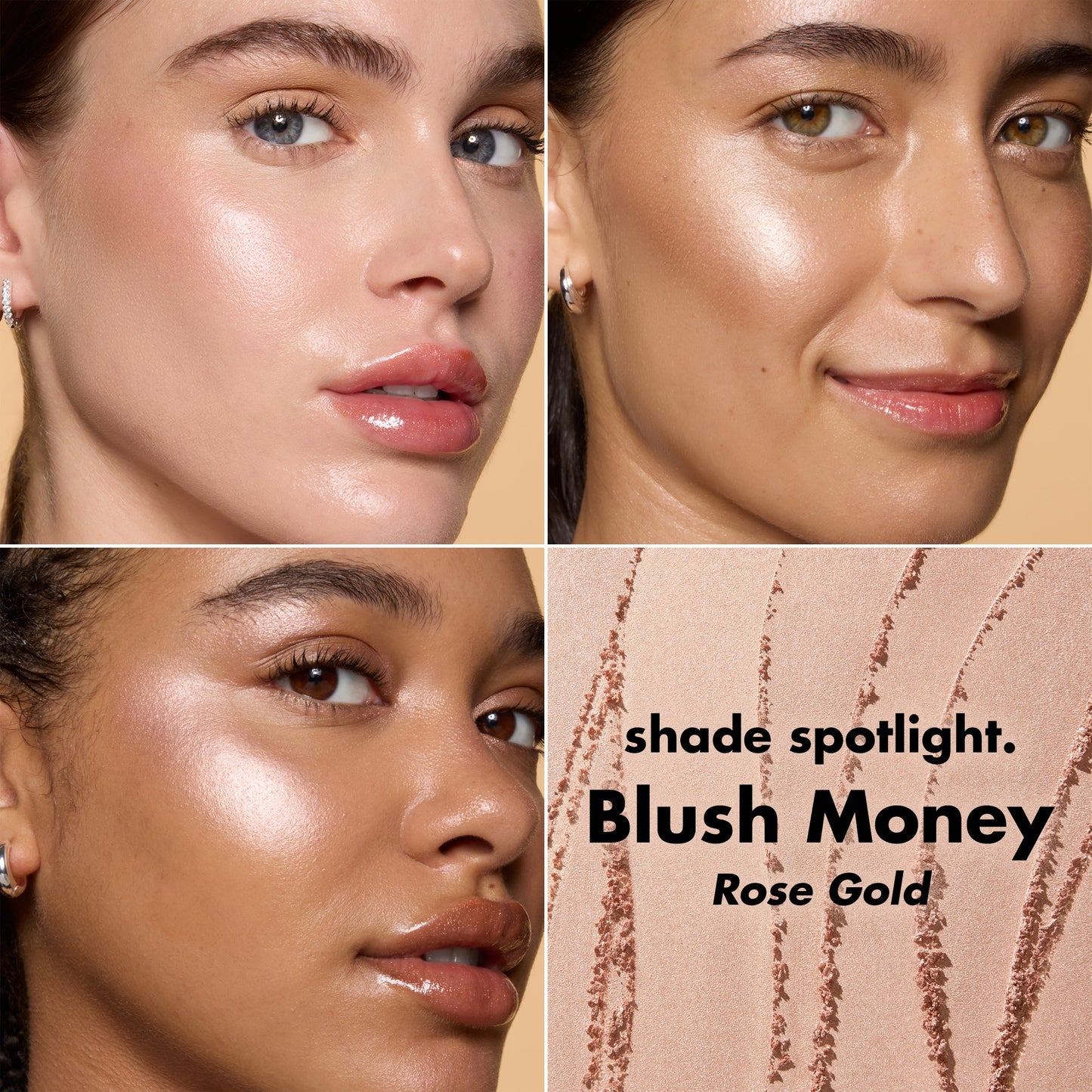 halo-glow-silky-powder-highlighter-o5 0226_HGSilkyPowderHighlighter_ShadeSpotlight_BLUSH_MONEY.jpg