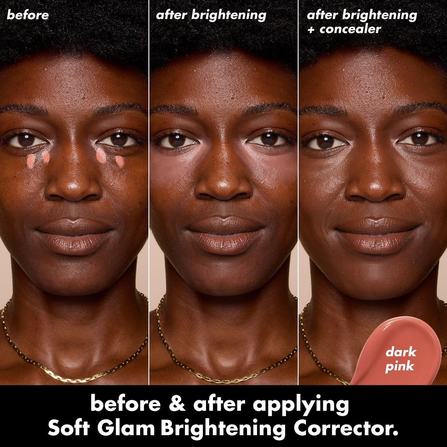 soft-glam-brightening-corrector-p3 0226_SoftGlam_BrighteningCorrector_BA_DarkPink.jpg