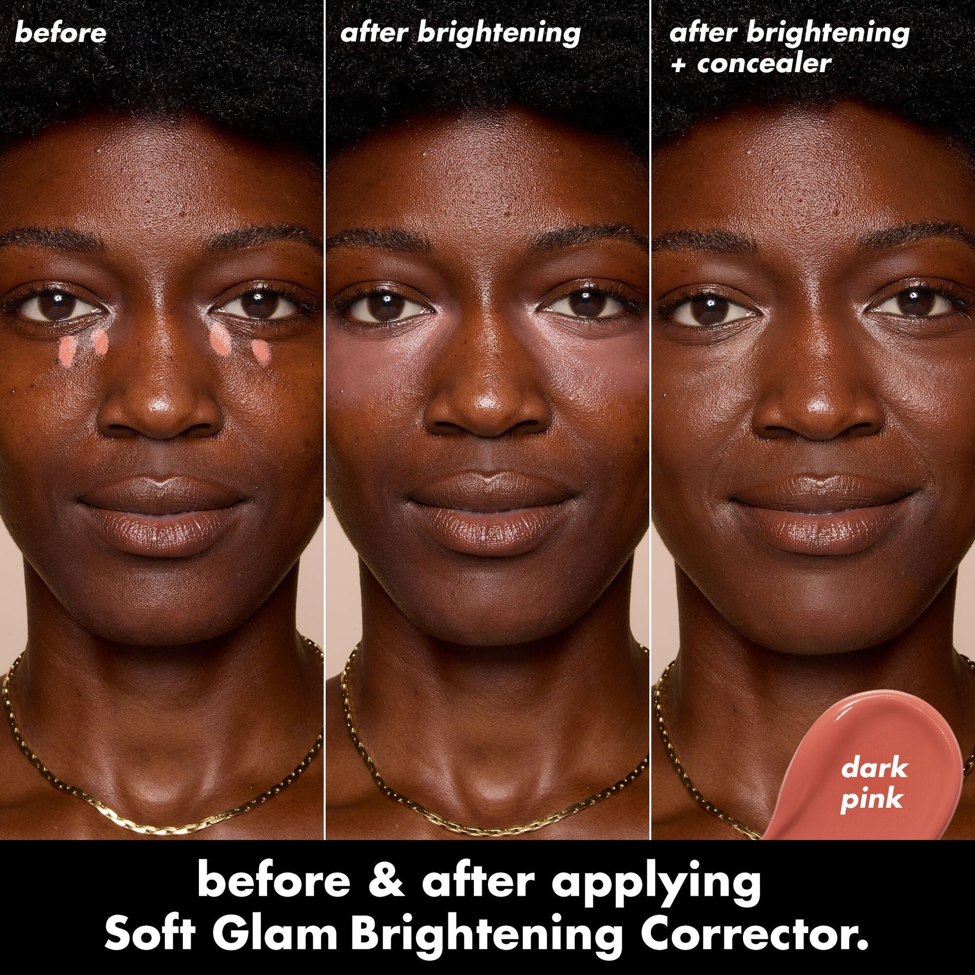 soft-glam-brightening-corrector-p3 0226_SoftGlam_BrighteningCorrector_BA_DarkPink.jpg