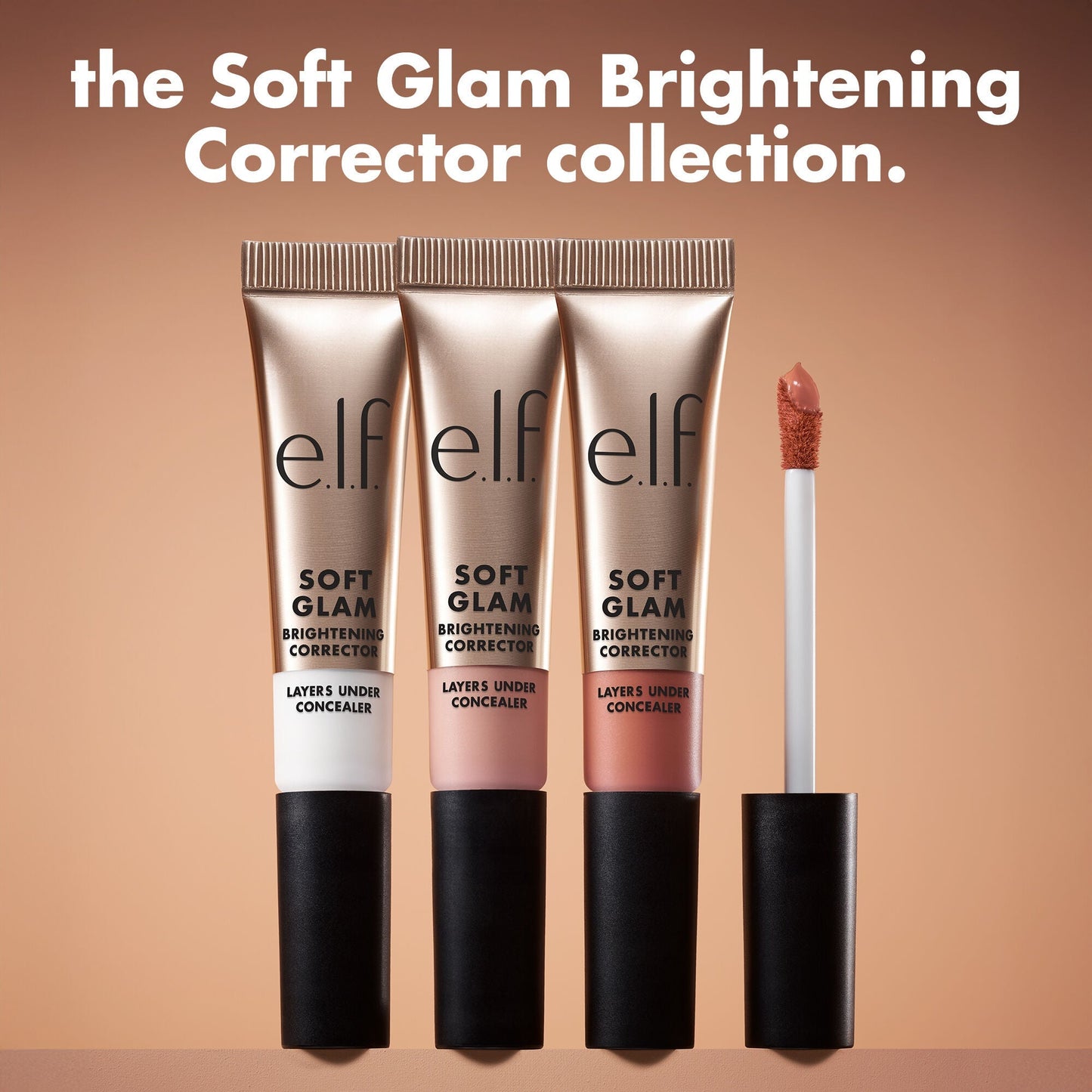 soft-glam-brightening-corrector-p3 0226_SoftGlam_BrighteningCorrector_Collection_909f4cdb-0d2b-490b-b4aa-3b114f62c9ba.jpg