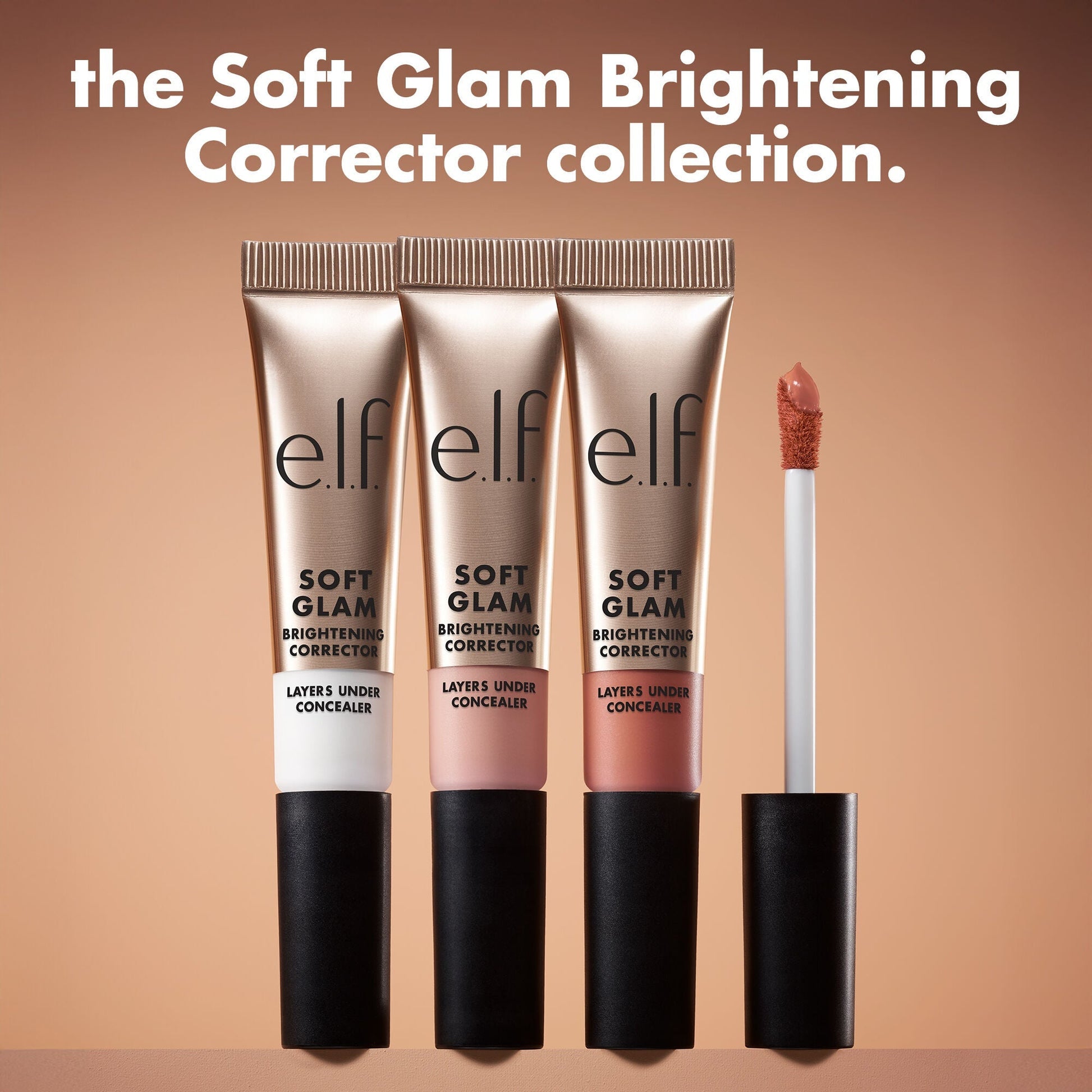 soft-glam-brightening-corrector-p3 0226_SoftGlam_BrighteningCorrector_Collection_909f4cdb-0d2b-490b-b4aa-3b114f62c9ba.jpg