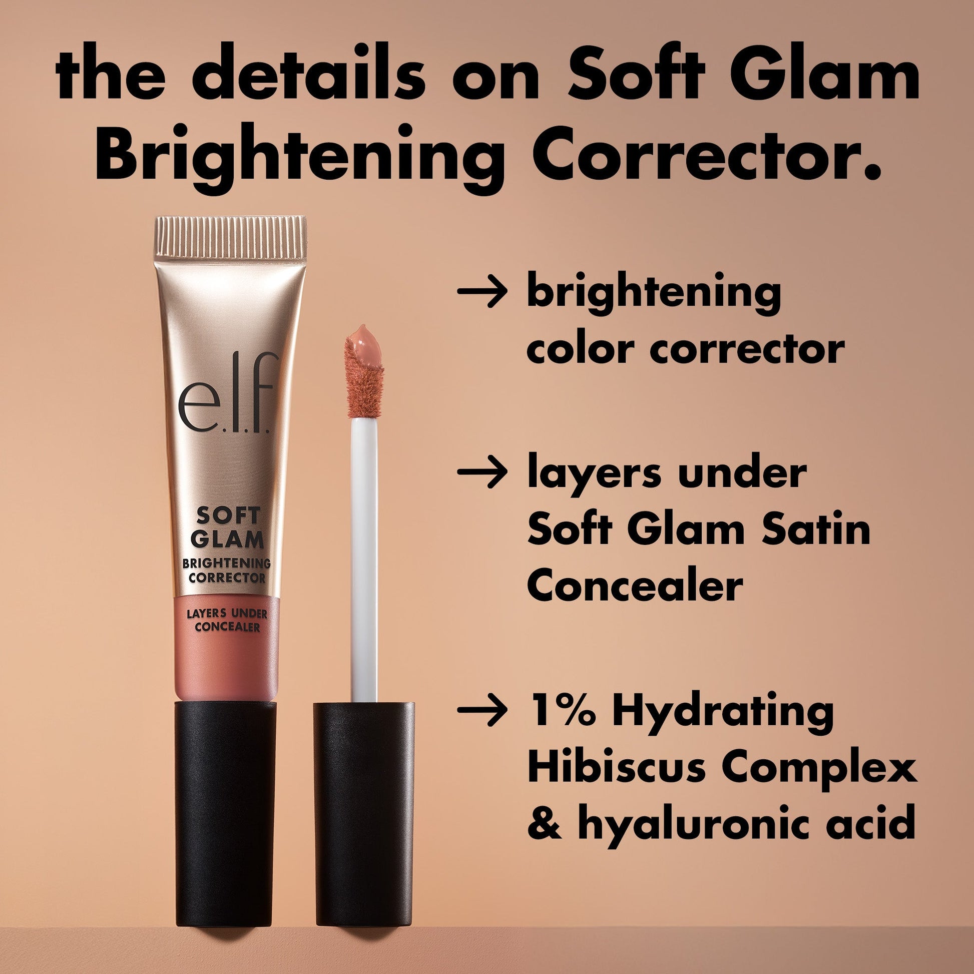 soft-glam-brightening-corrector-p3 0226_SoftGlam_BrighteningCorrector_Details.jpg