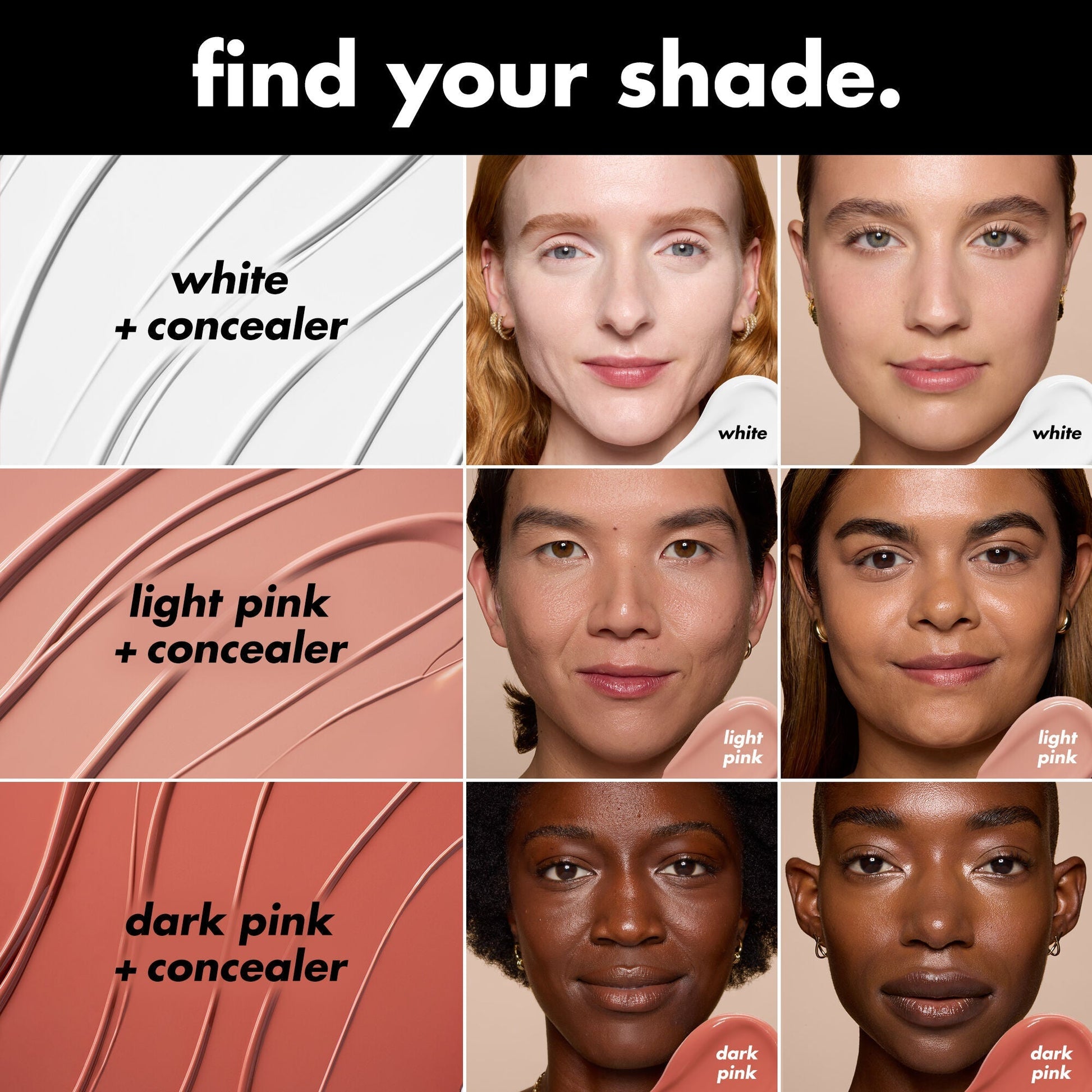 soft-glam-brightening-corrector-p3 0226_SoftGlam_BrighteningCorrector_FindYourShade_f6731efc-a91c-4d9f-a1eb-e7ee147f7d31.jpg