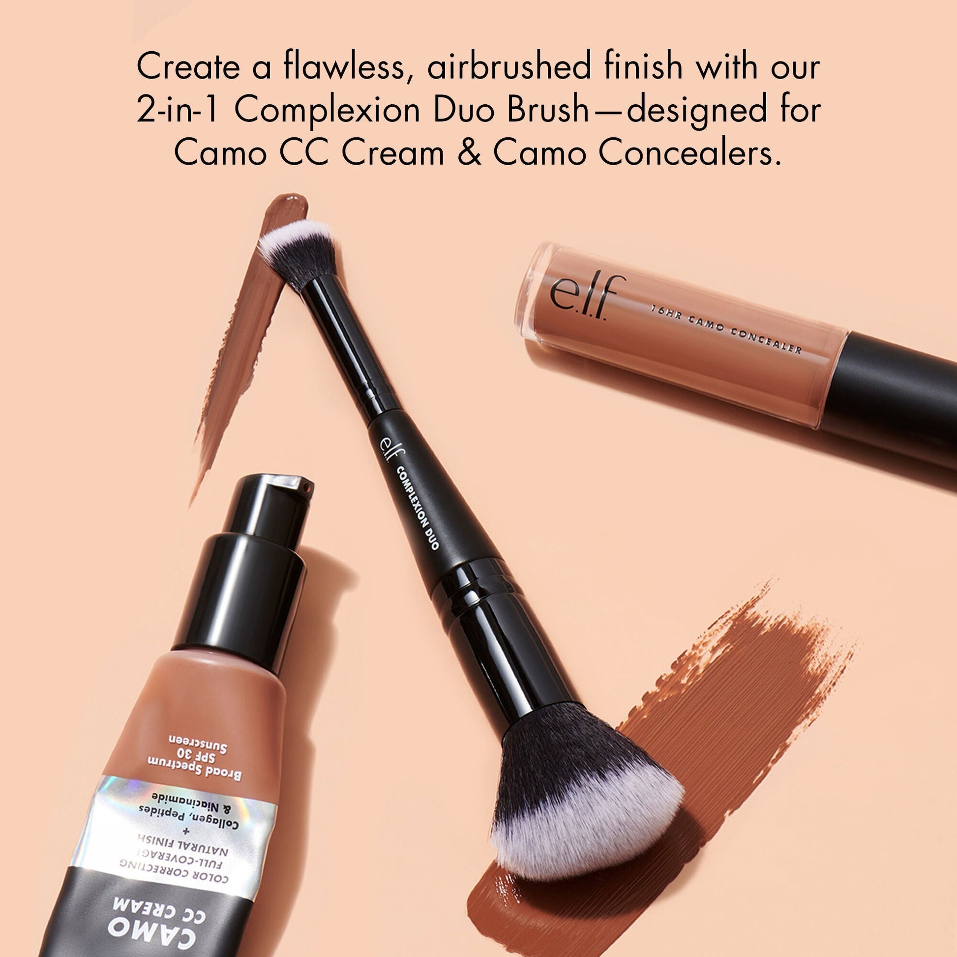 complexion-perfection-brush-set-f4 030121_PDP_CC_trio_a15e3468-9d4b-4939-8f68-0b6e0d78c67f.jpg