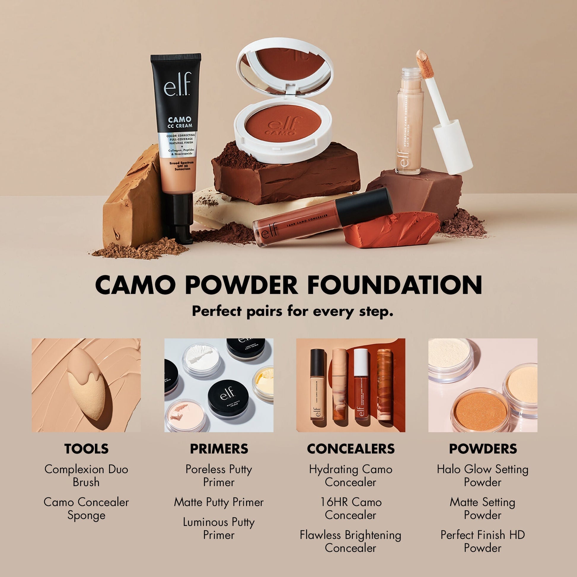 camo-concealer-sponge-w8 030122_customer_gtl_camopowder_pairing.jpg