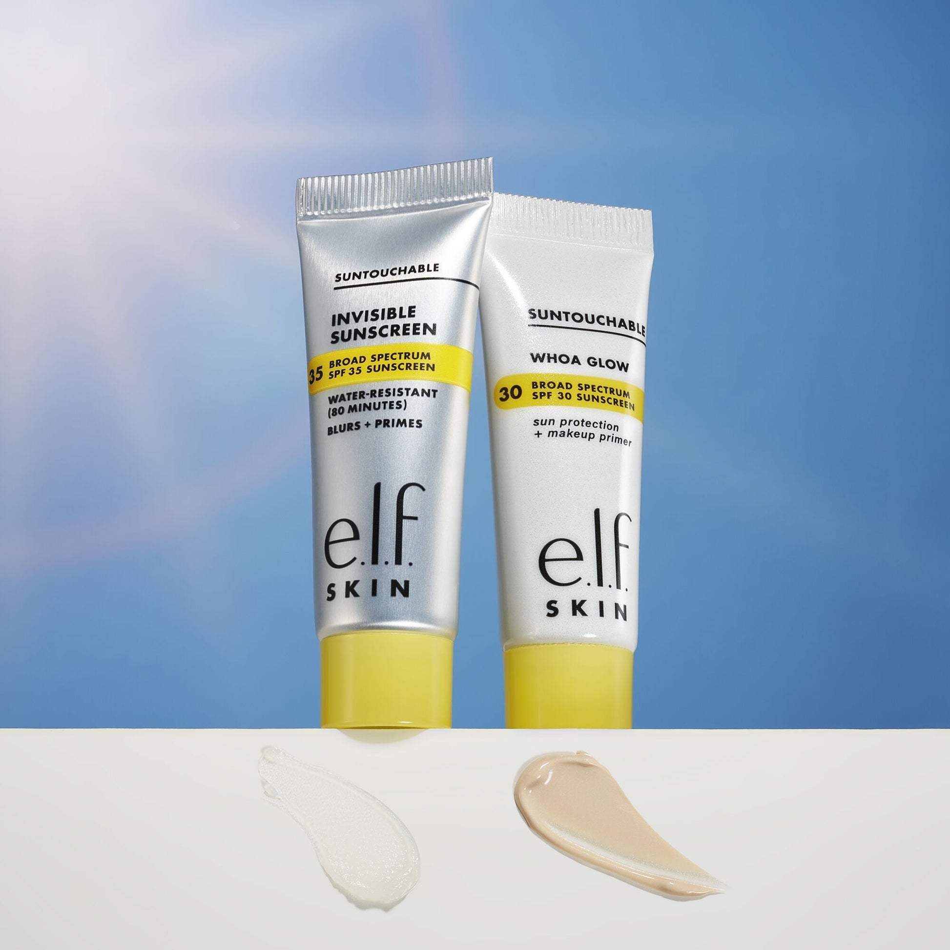 suntouchable-invisible-sunscreen-spf-35-k3 031725_SKIN_SPF_Travel_Minis-Group_FocusStack_FINAL_RGB_IGF.jpg