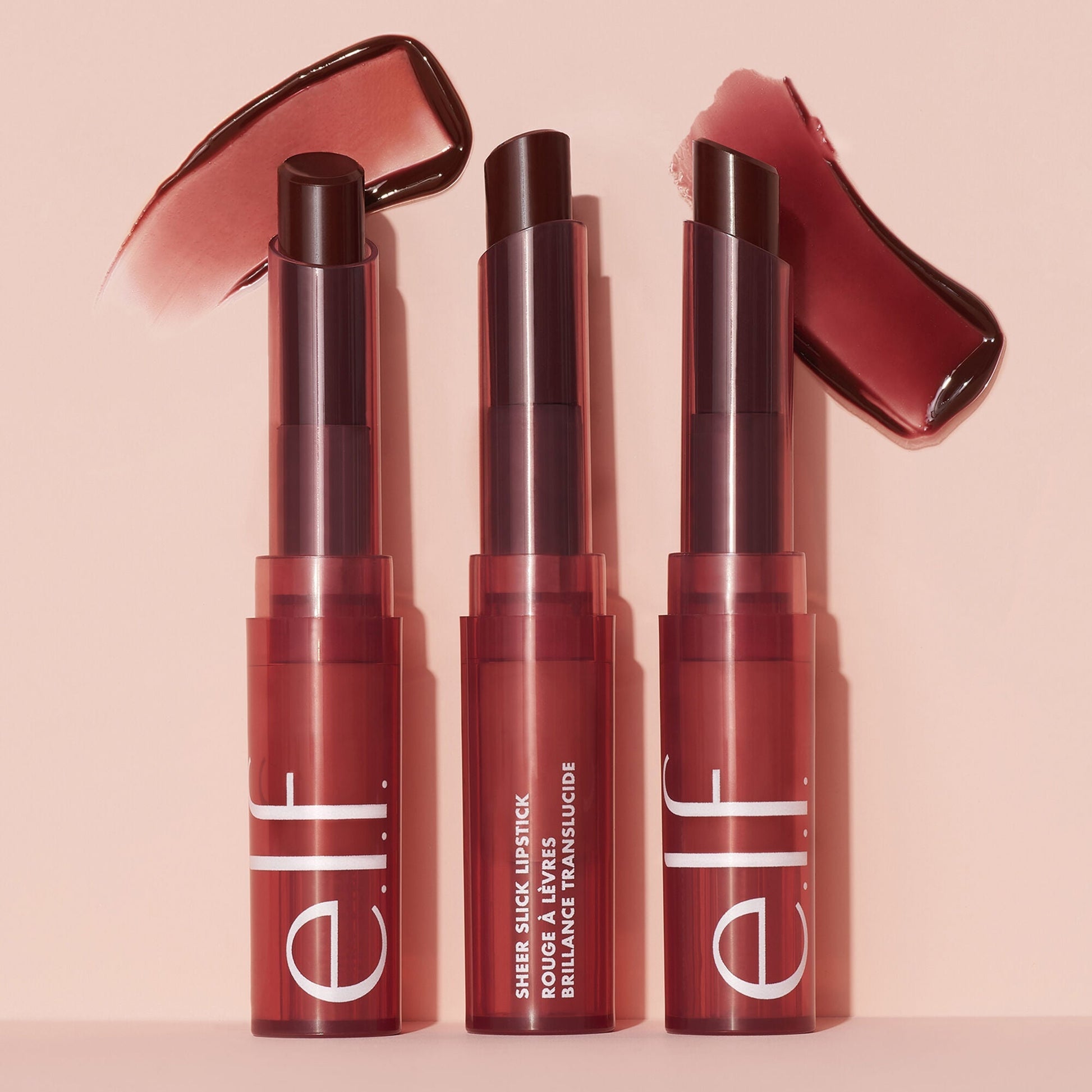 sheer-slick-lipstick-black-cherry-black-cherry-b7 032023_SheerSlick-Group_Main-2_IGF.jpg