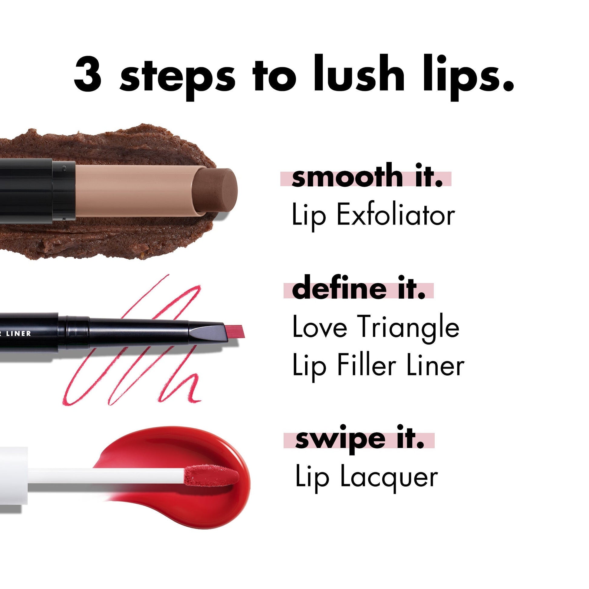 lip-exfoliator-m3 0324_EDUCATION_NEWARRIVALS_LIPLACQUER_HOWTO-2_0a415eac-a6d5-4975-907e-a633875eaa6c.jpg