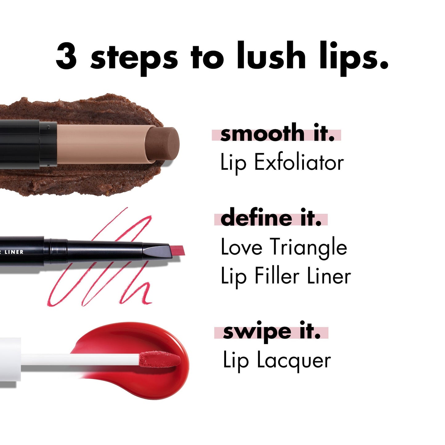 love-triangle-lip-filler-liner-m8 0324_EDUCATION_NEWARRIVALS_LIPLACQUER_HOWTO-2_75d0a7a5-664c-47e1-b5b5-8965cf31ee55.jpg