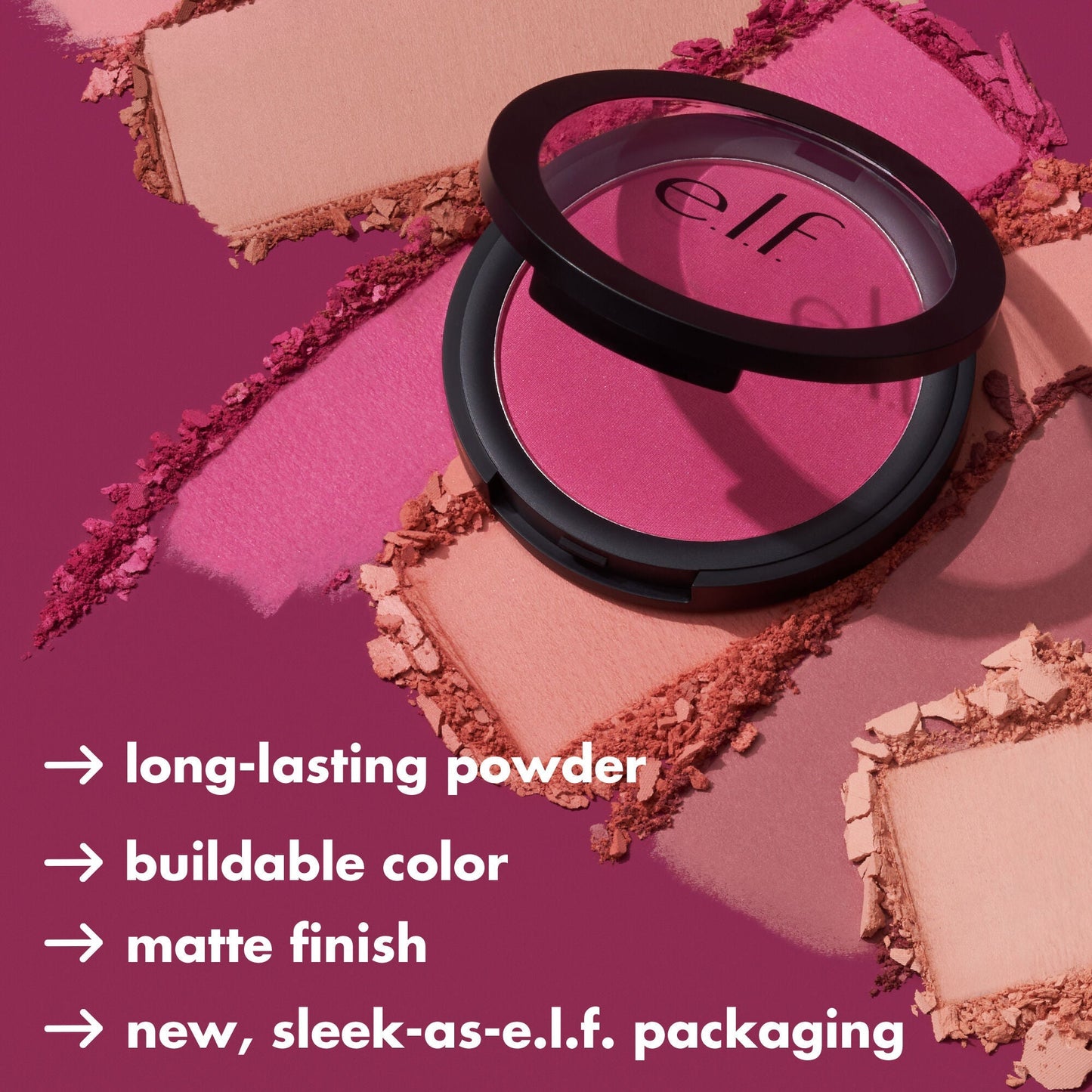 primer-infused-matte-blush-z1 0324_EDU_NEWARRIVALS_PRIMERINFUSED_BLUSH_PRODUCTINFO_802c7dd4-51ec-4be5-9ca1-cea4ca761d23.jpg