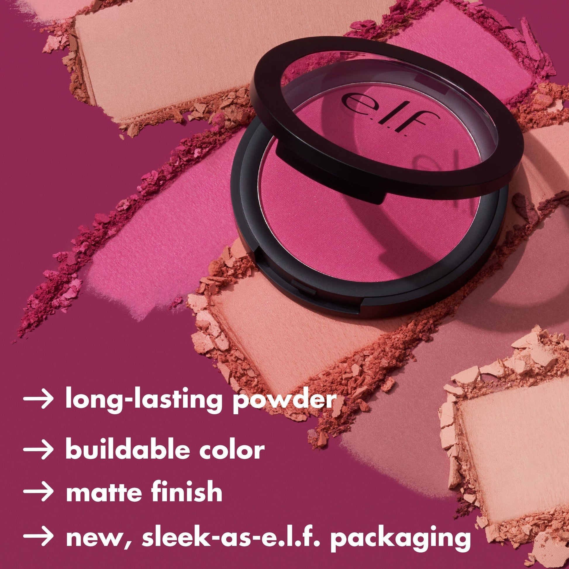 primer-infused-matte-blush-z1 0324_EDU_NEWARRIVALS_PRIMERINFUSED_BLUSH_PRODUCTINFO_802c7dd4-51ec-4be5-9ca1-cea4ca761d23.jpg