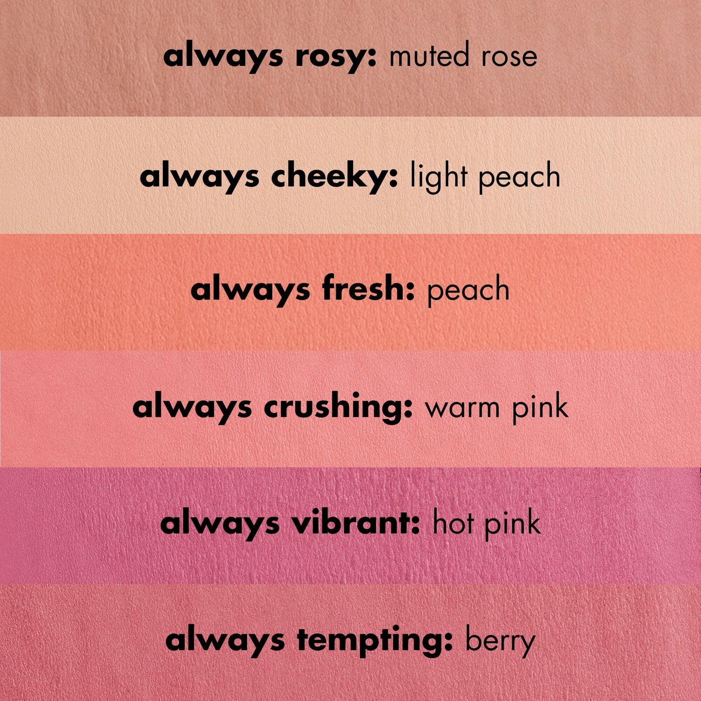 primer-infused-matte-blush-z1 0324_EDU_NEWARRIVALS_PRIMERINFUSED_BLUSH_SHADES_96f47fa8-6b9b-4a40-9d45-7f7c427242cd.jpg
