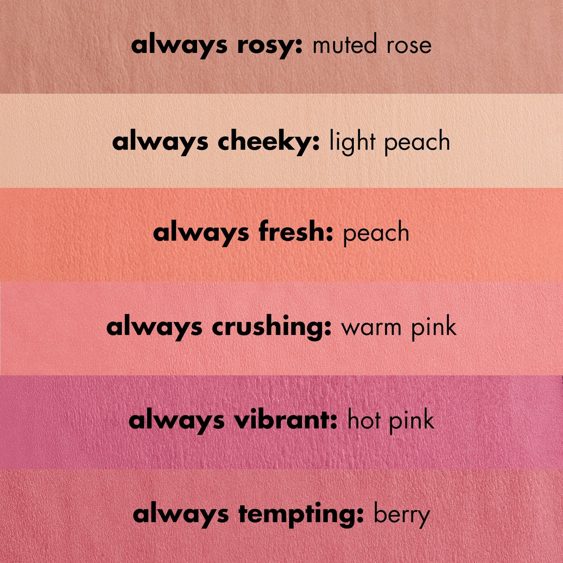 primer-infused-matte-blush-z1 0324_EDU_NEWARRIVALS_PRIMERINFUSED_BLUSH_SHADES_96f47fa8-6b9b-4a40-9d45-7f7c427242cd.jpg